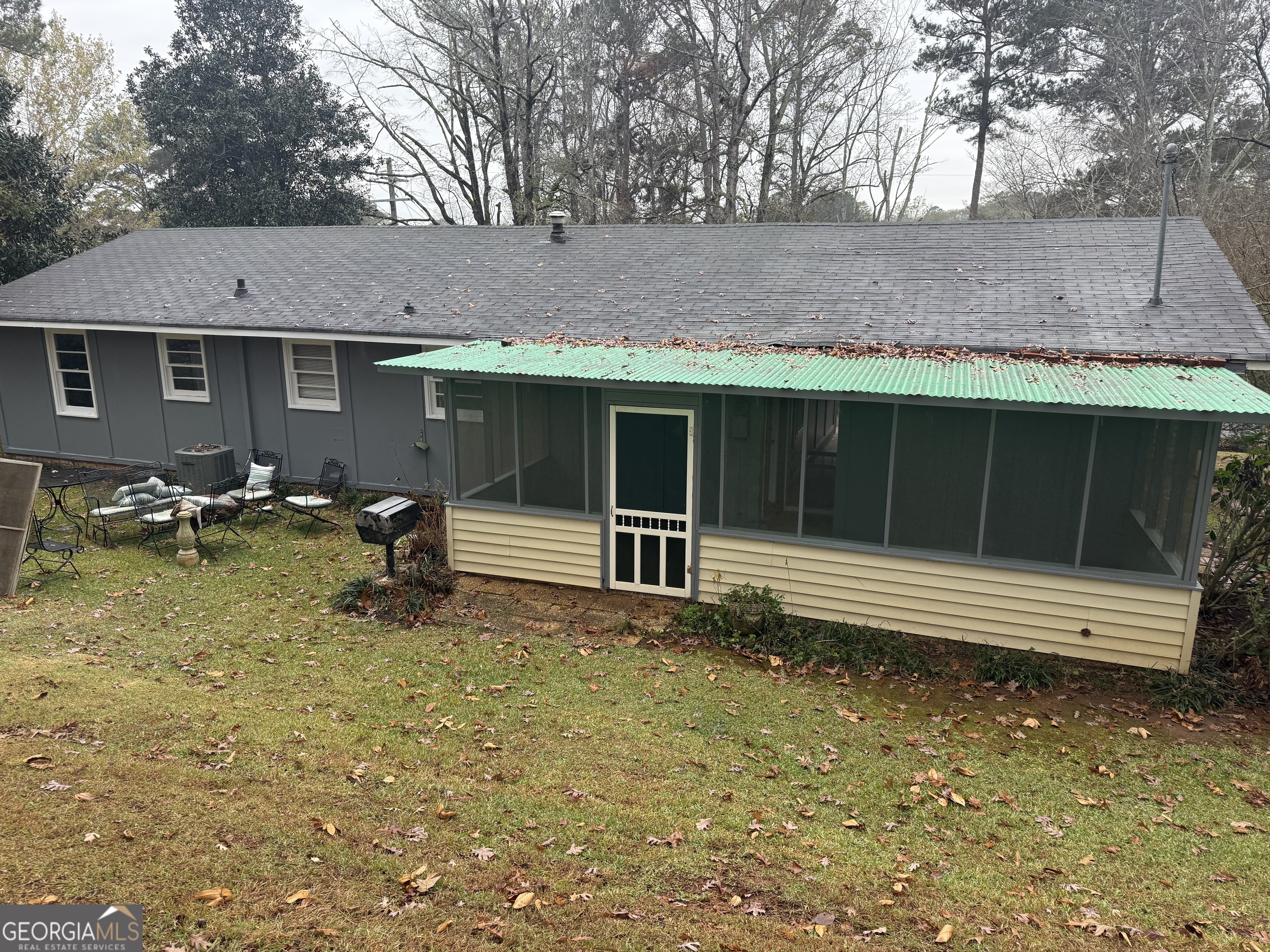 202 Park Hill Drive Property Photo 18