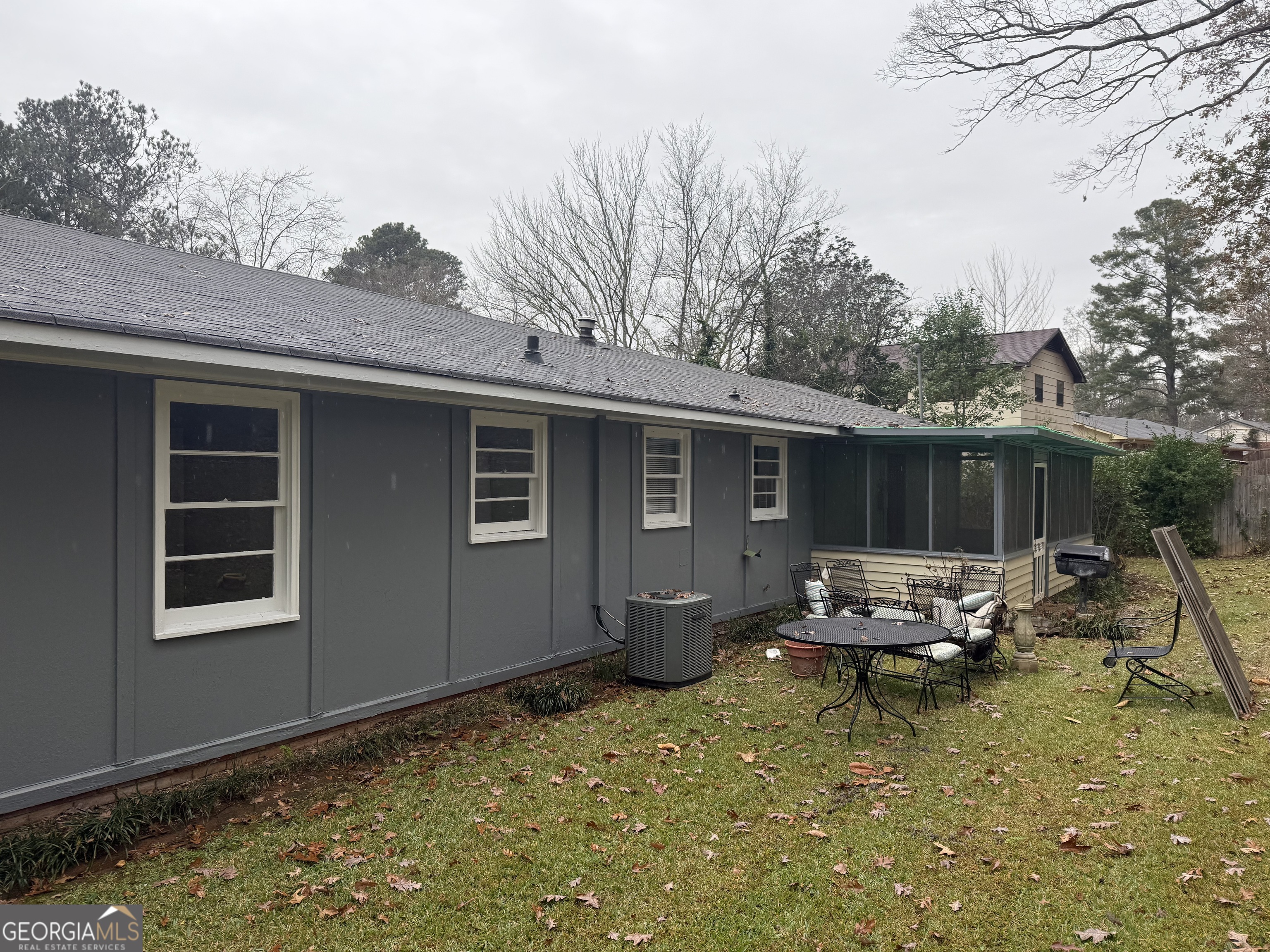 202 Park Hill Drive Property Photo 19