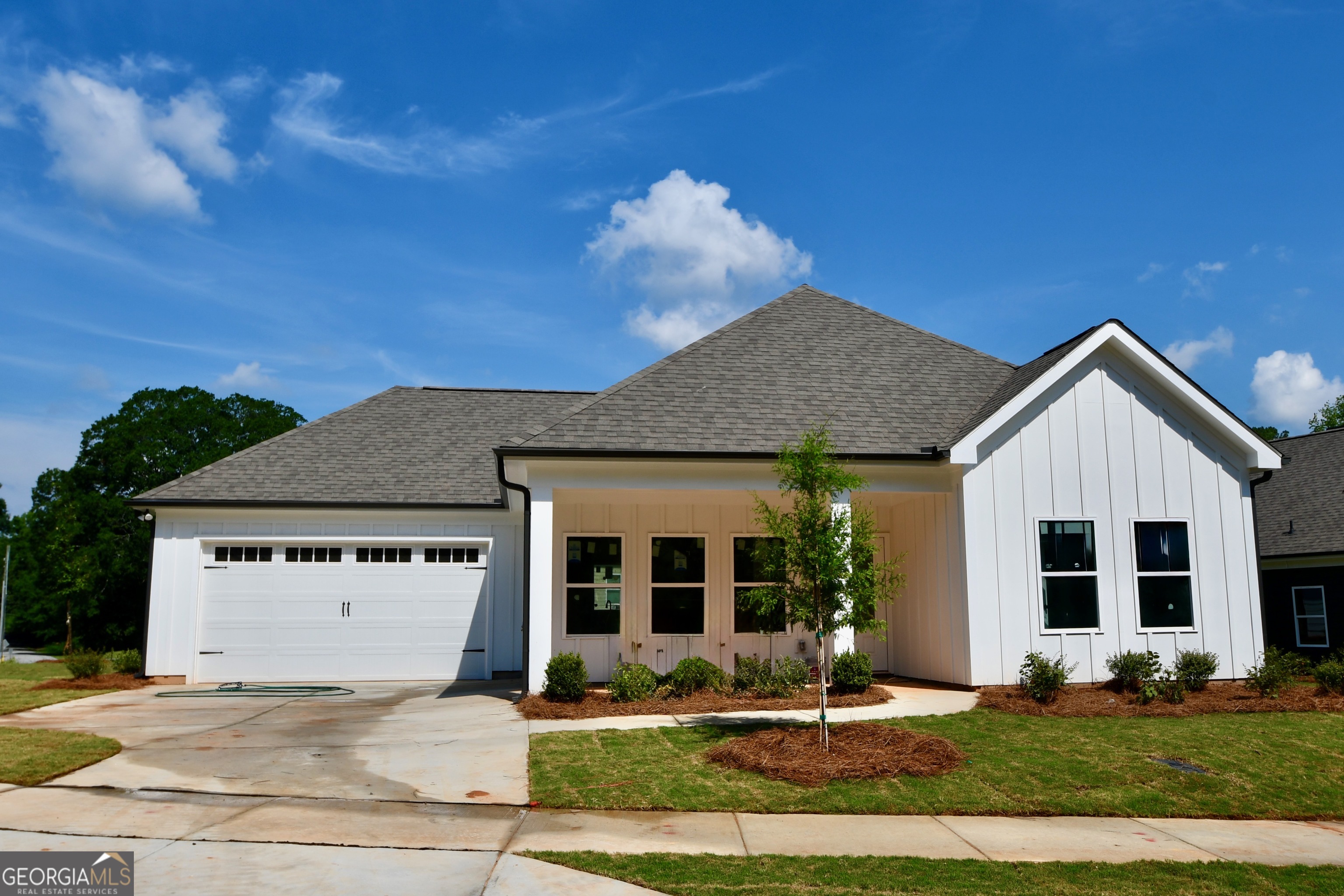 205 Timsbury Drive Property Photo 1