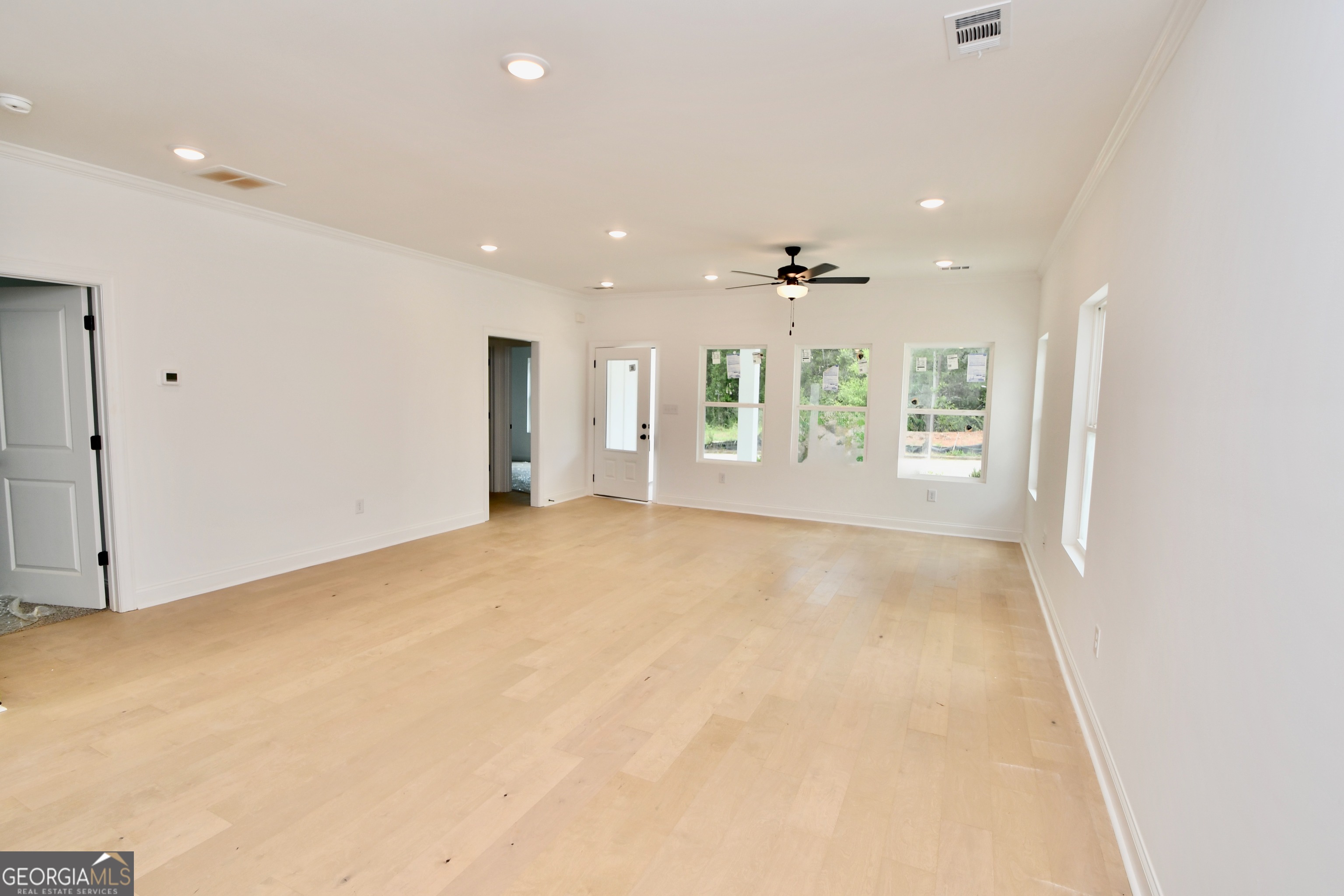 205 Timsbury Drive Property Photo 3