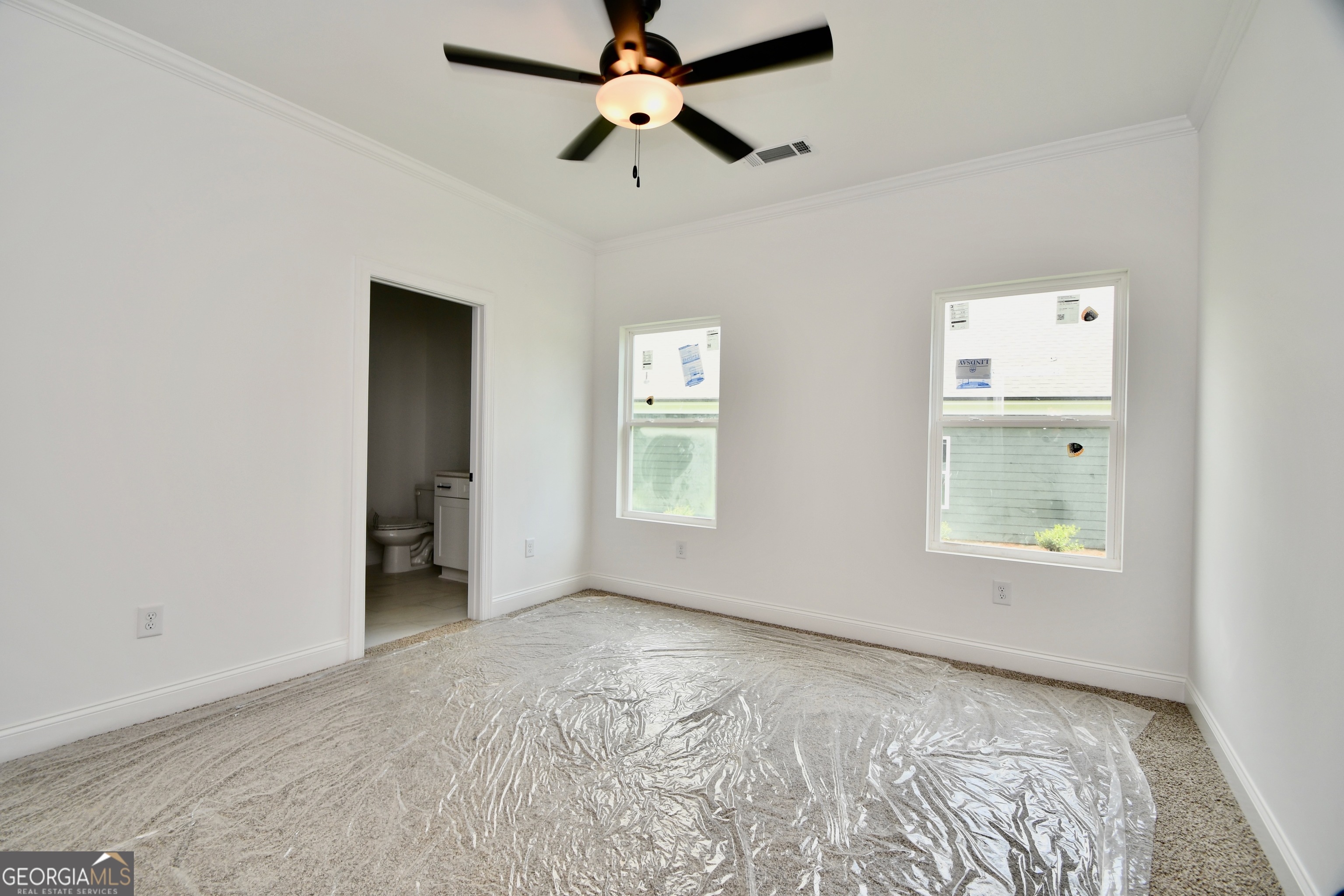 205 Timsbury Drive Property Photo 10