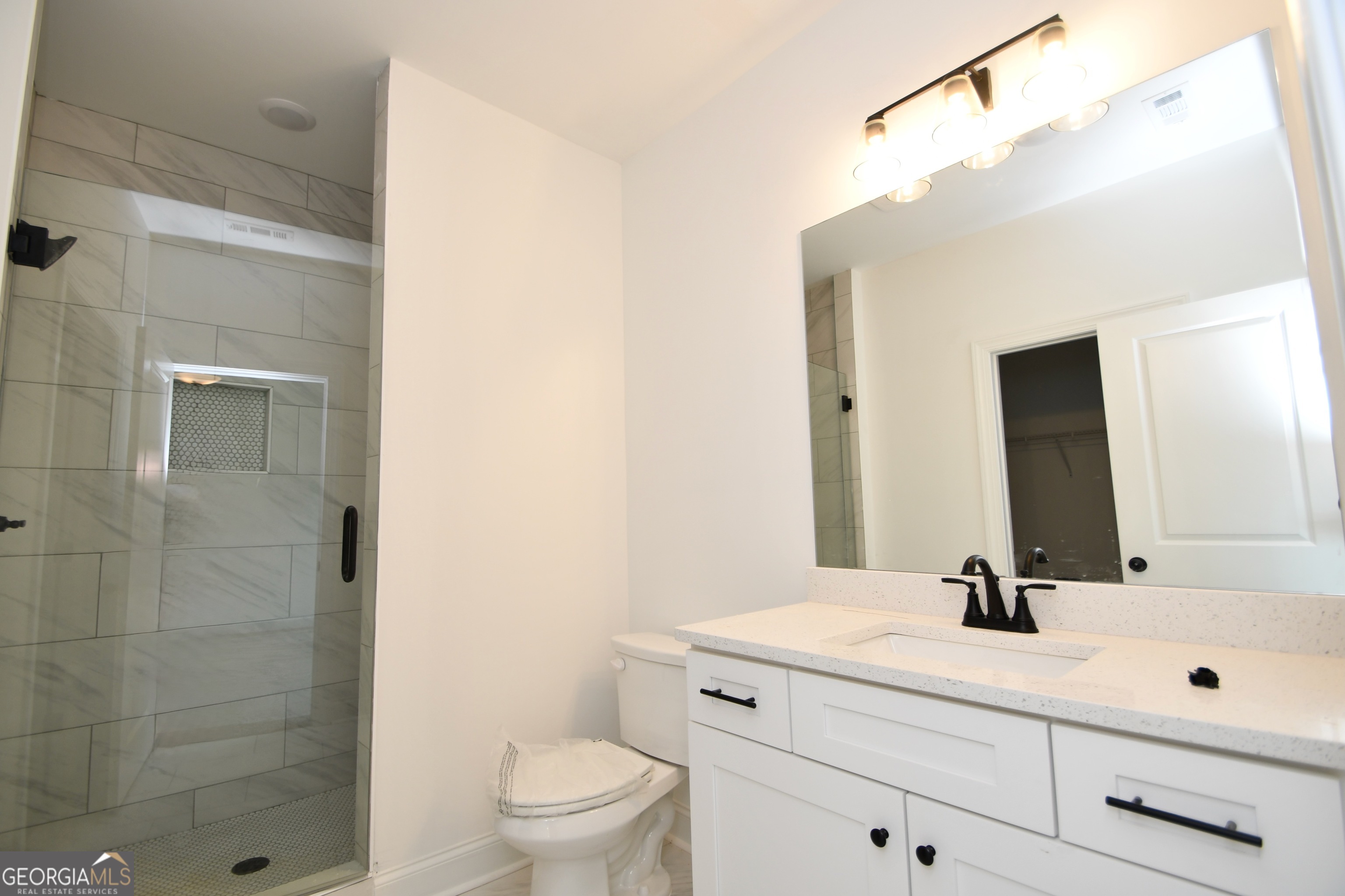 205 Timsbury Drive Property Photo 11