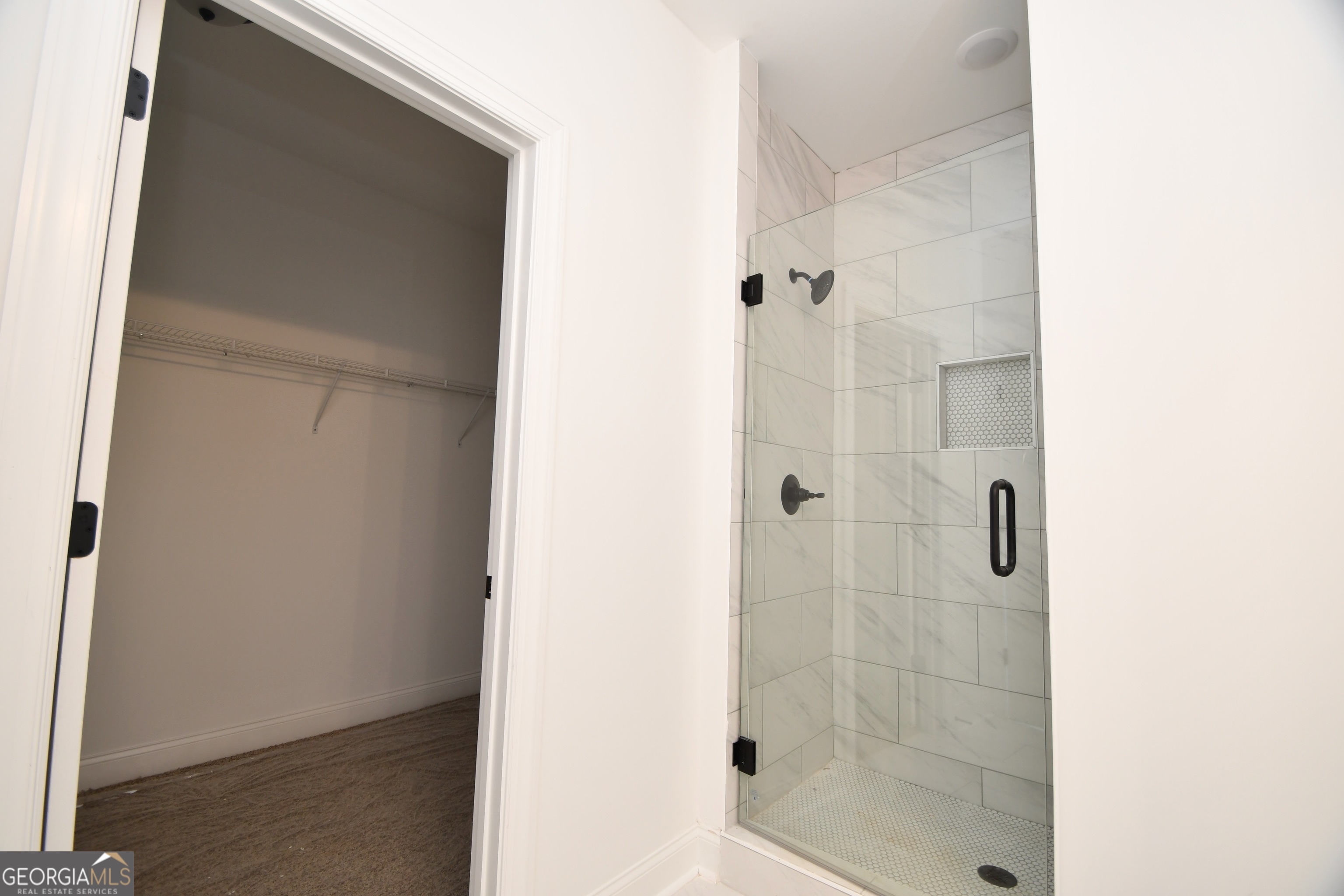 205 Timsbury Drive Property Photo 13