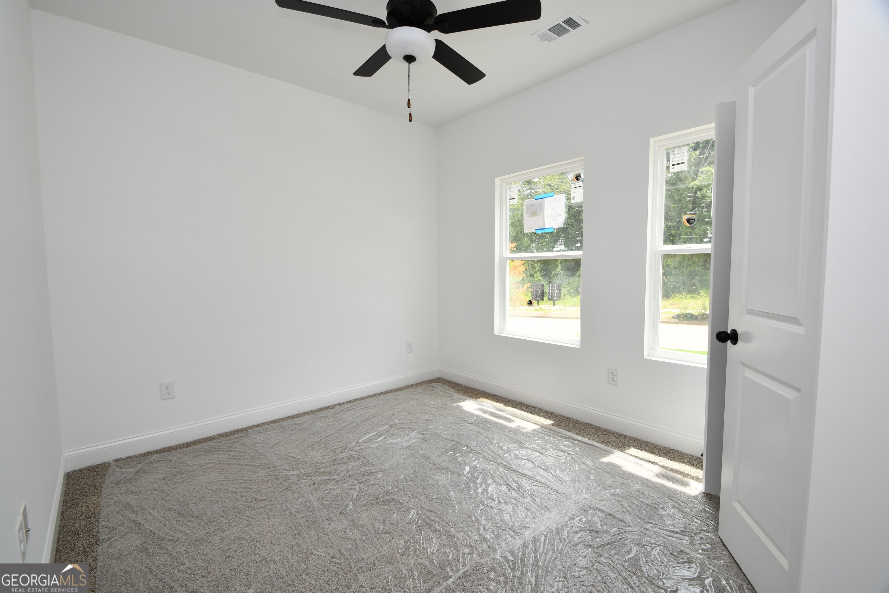 205 Timsbury Drive Property Photo 14