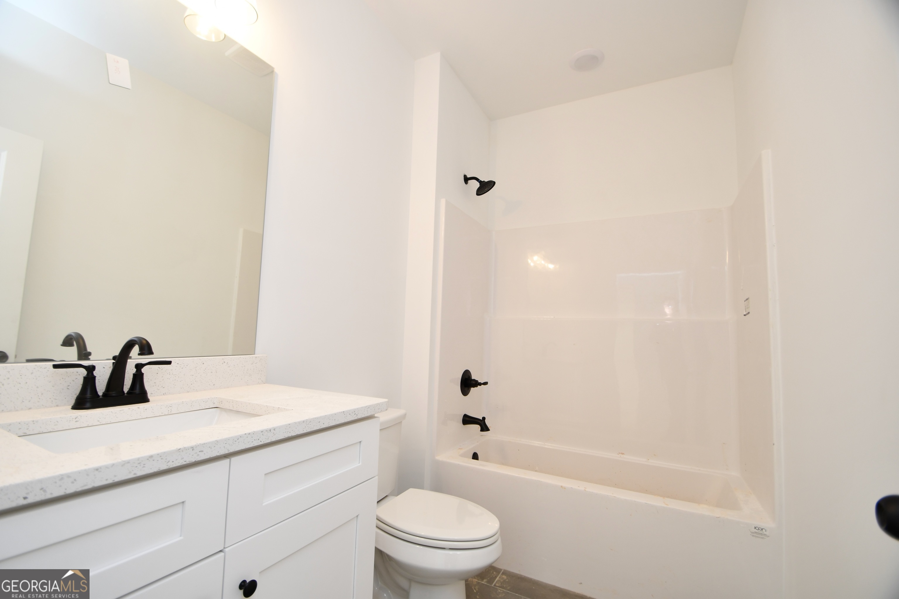 205 Timsbury Drive Property Photo 15