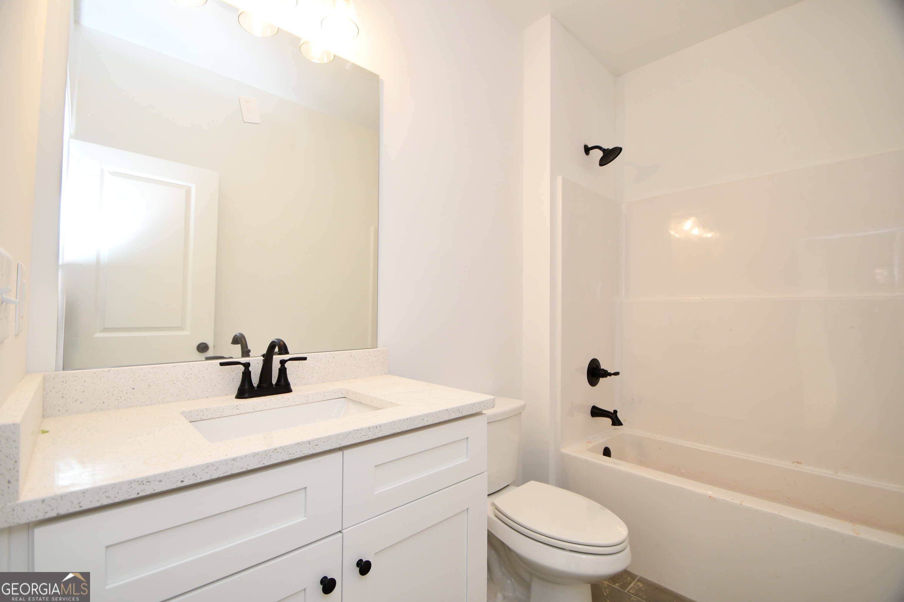 205 Timsbury Drive Property Photo 16