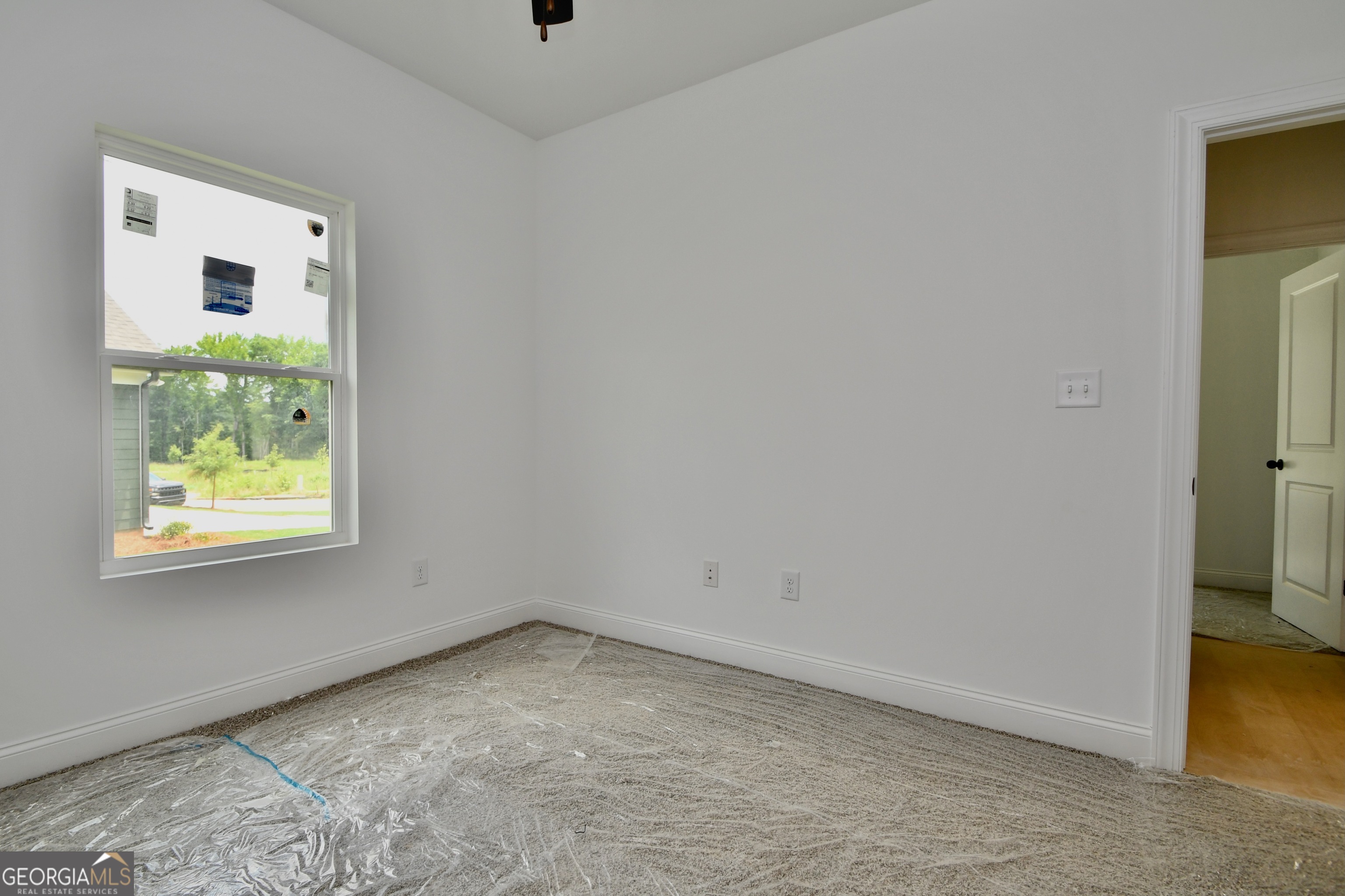 205 Timsbury Drive Property Photo 17