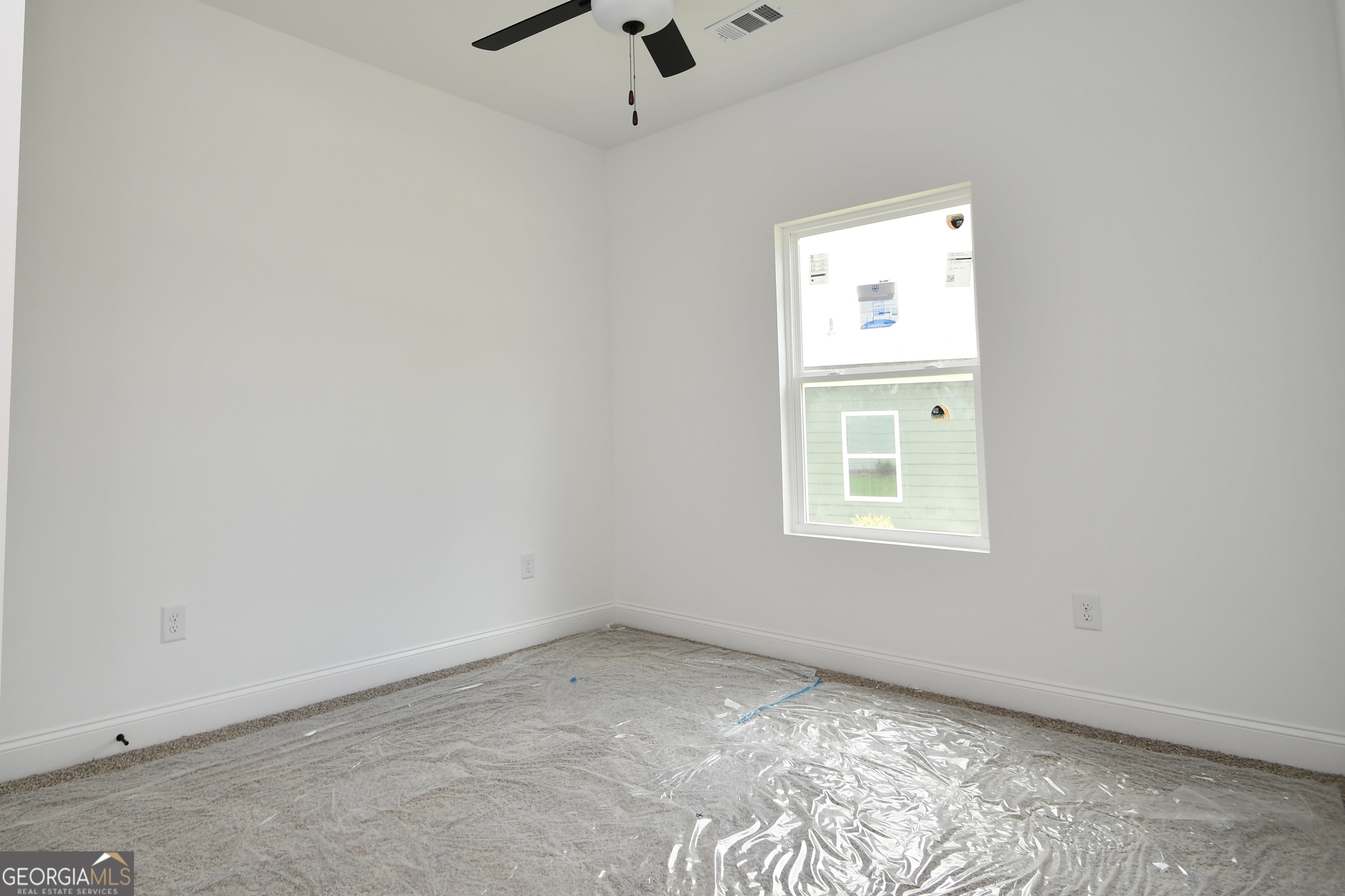 205 Timsbury Drive Property Photo 18