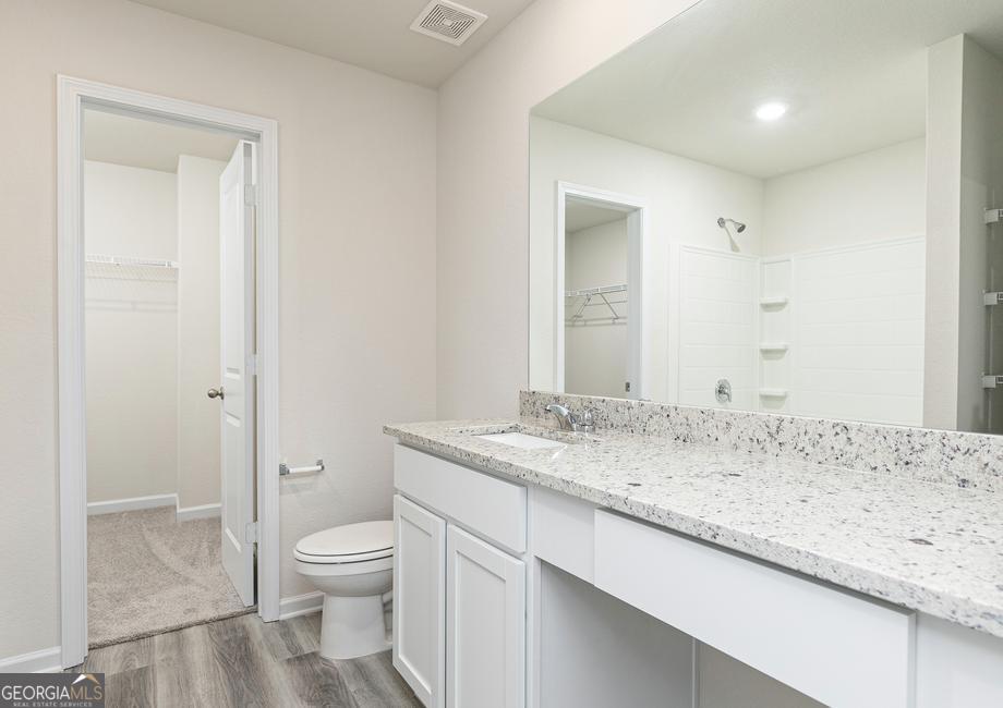 351 Egret Court Property Photo 1