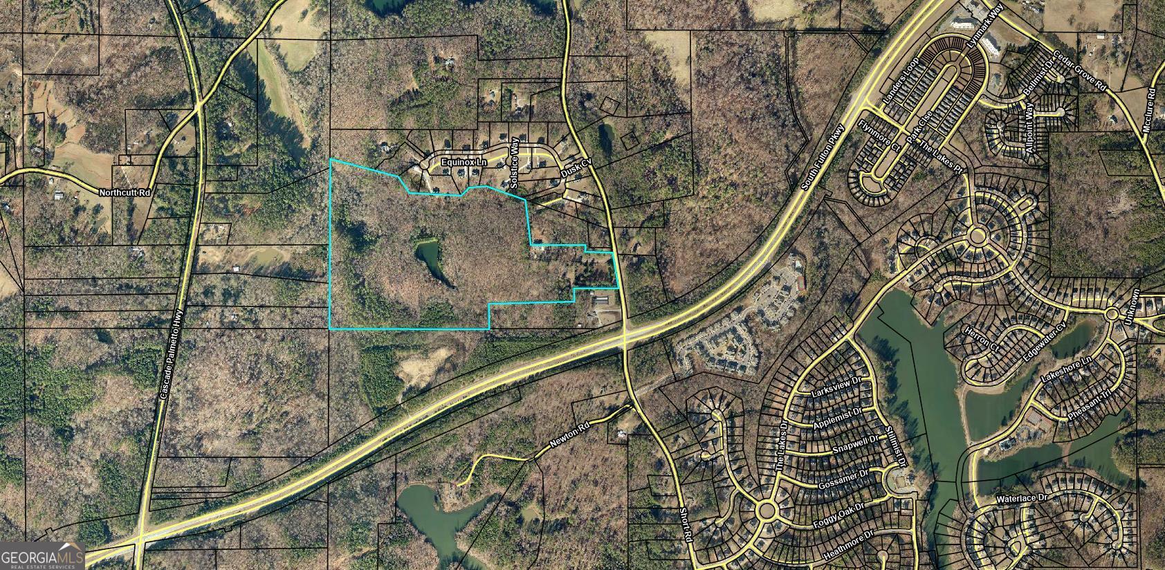 6275 Short Road Property Photo 2