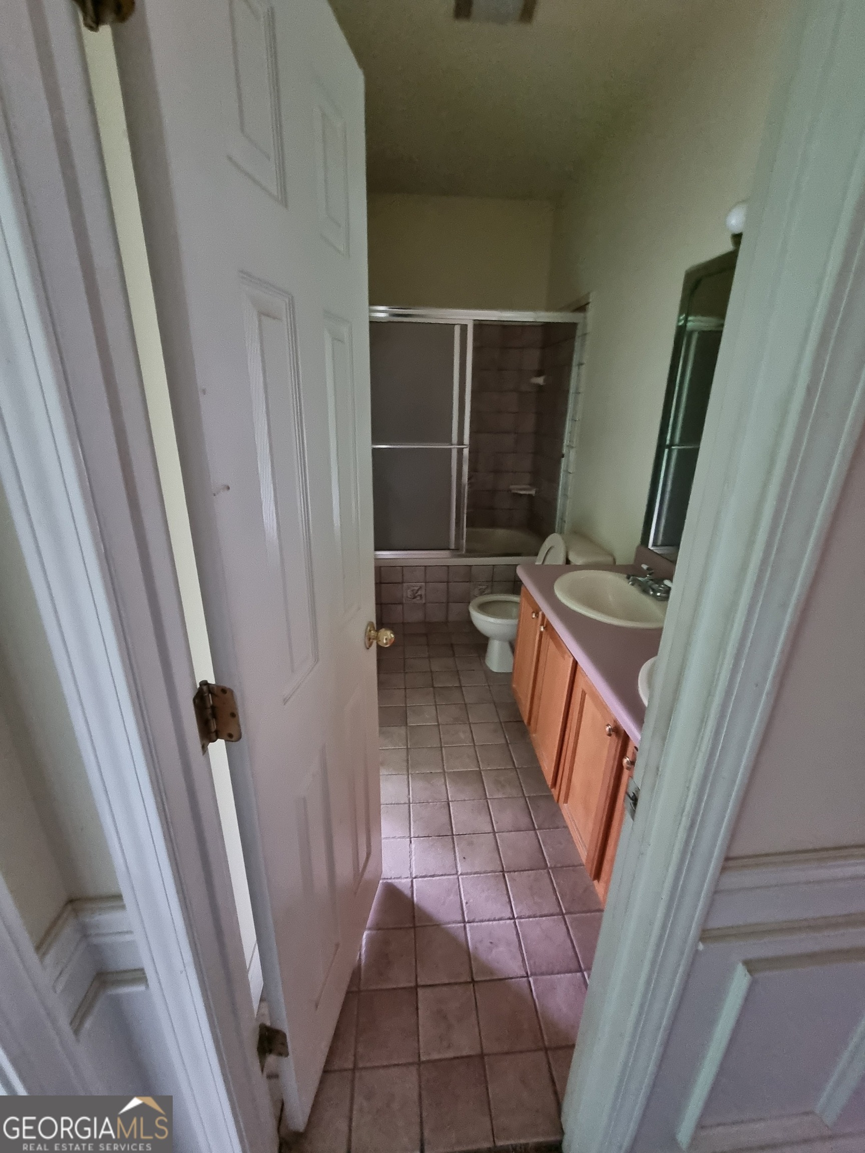 6235 Short Road Property Photo 10