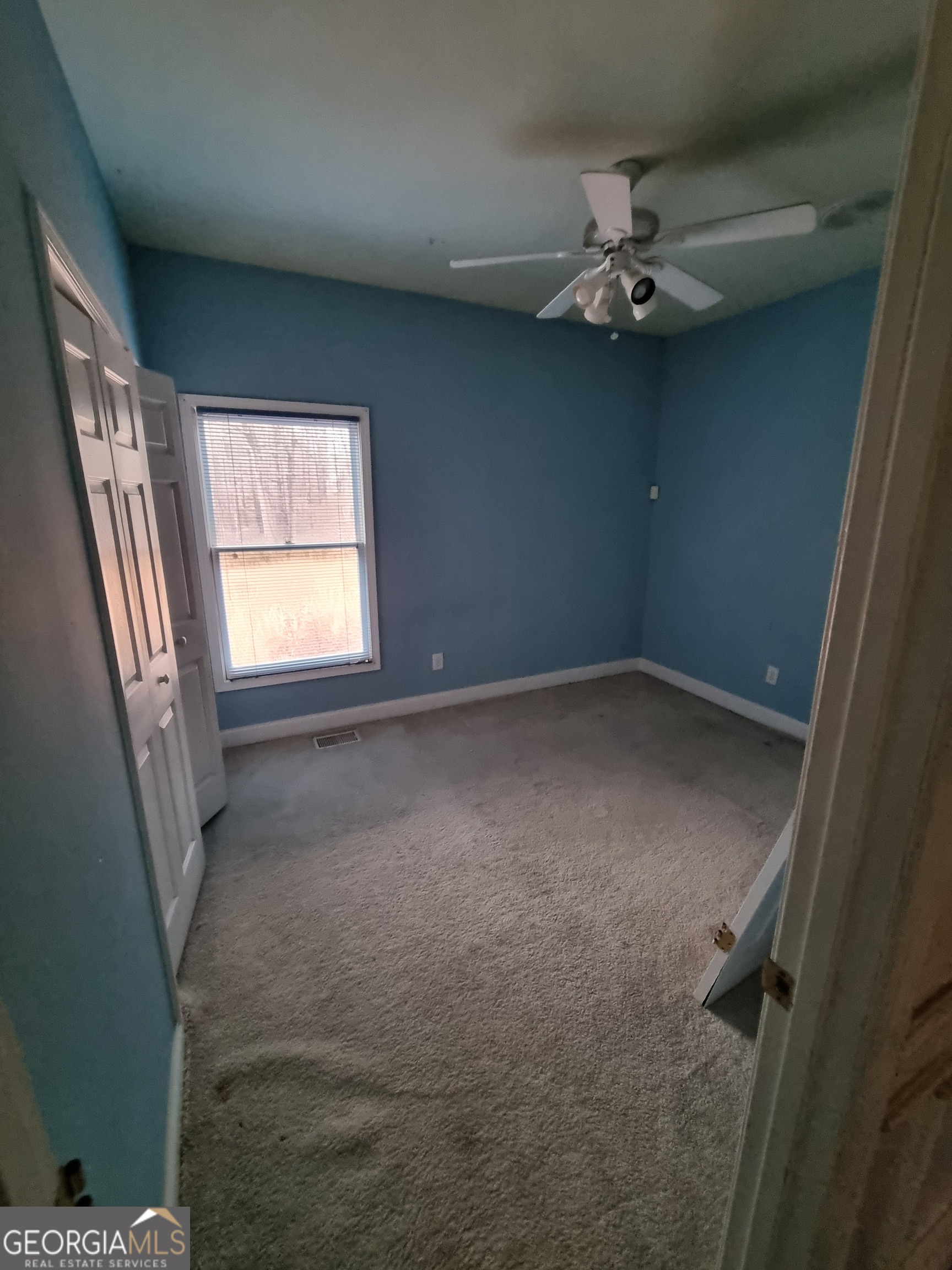 6235 Short Road Property Photo 11
