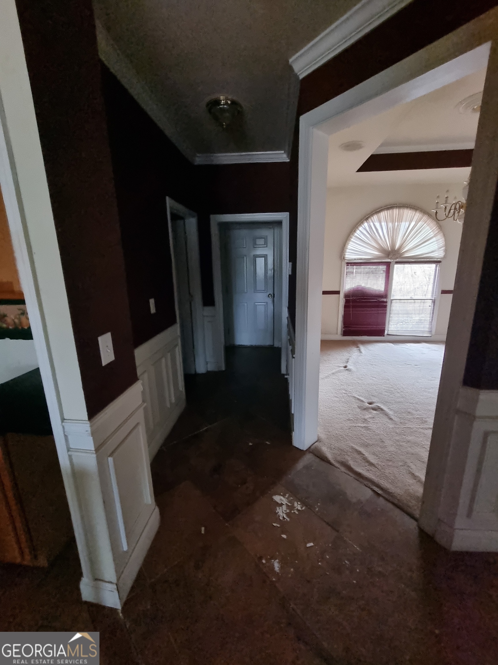 6235 Short Road Property Photo 14