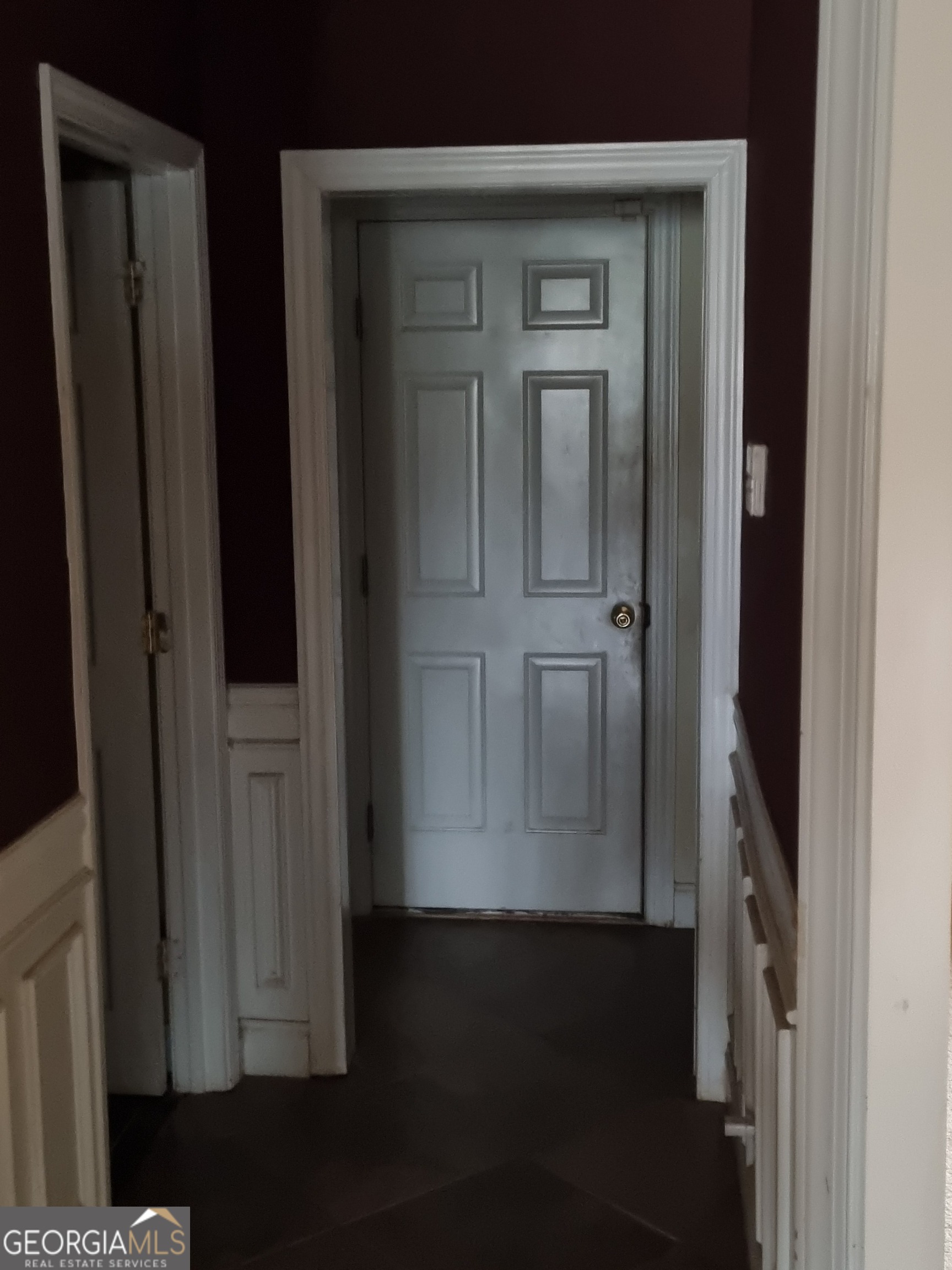 6235 Short Road Property Photo 15