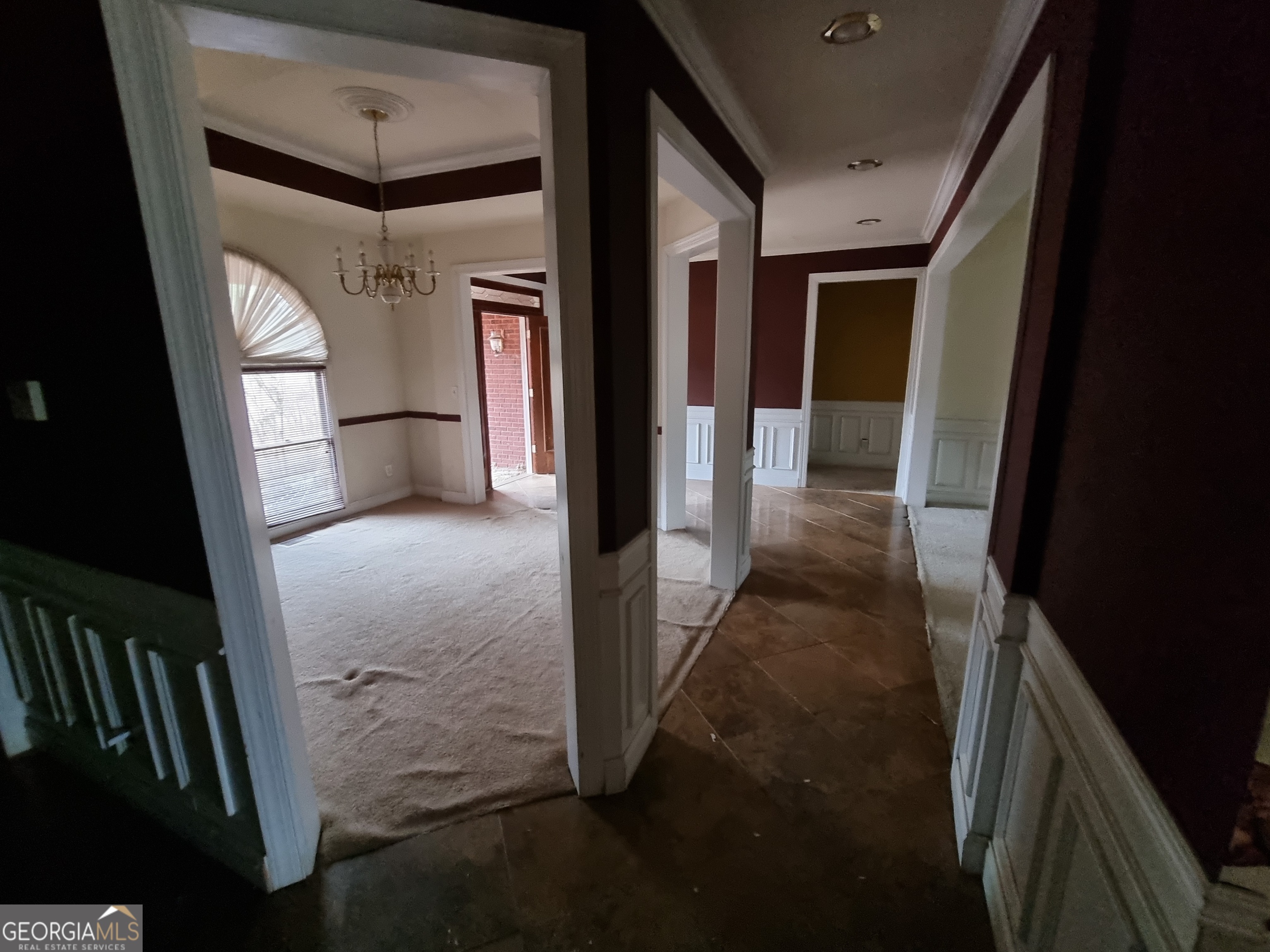 6235 Short Road Property Photo 16