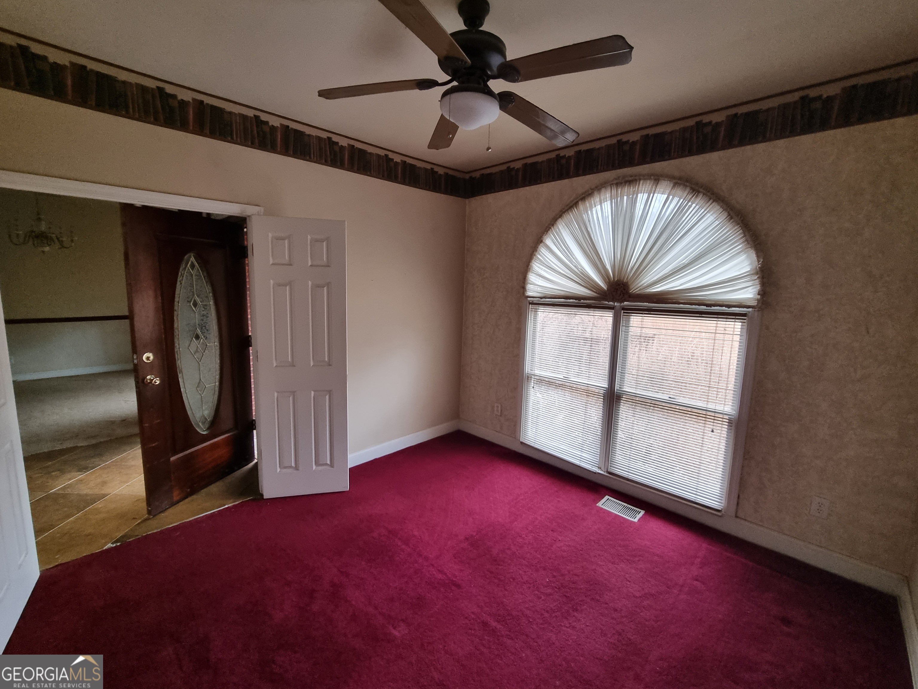 6235 Short Road Property Photo 19