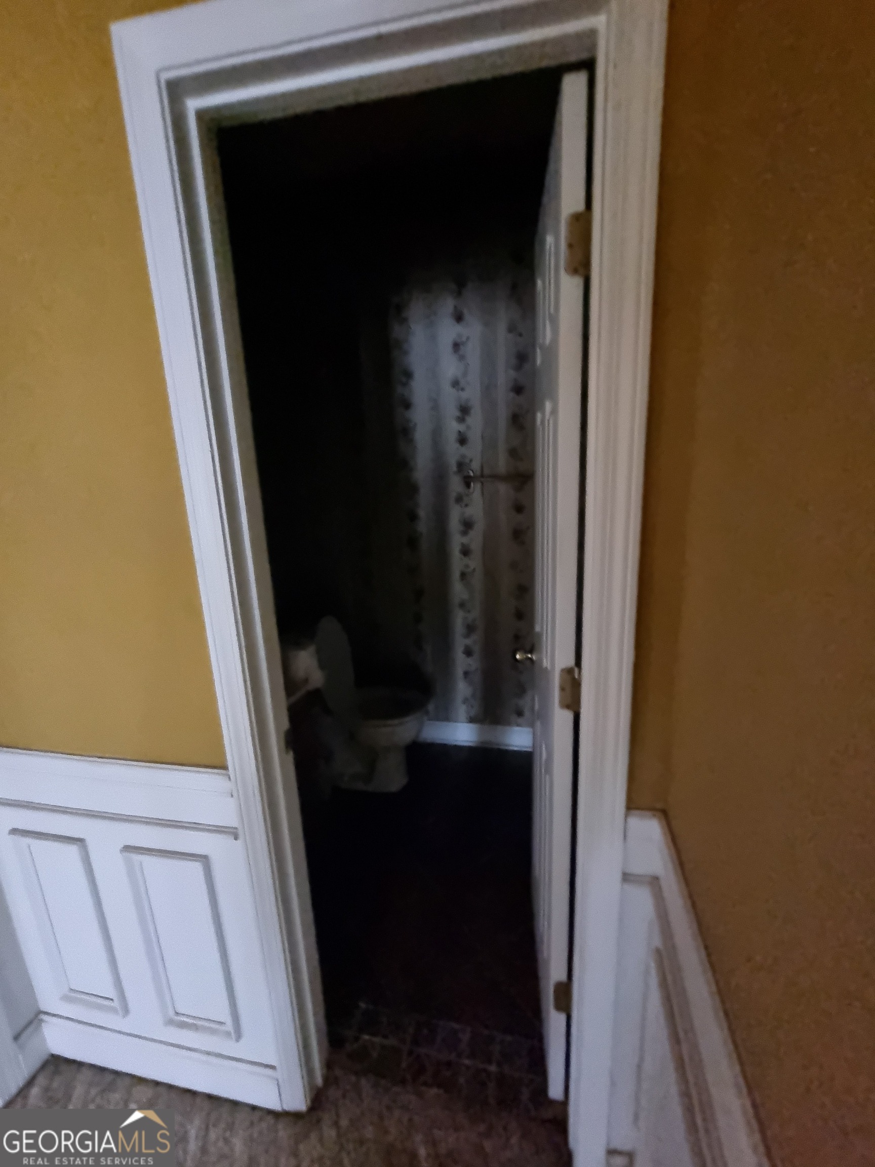 6235 Short Road Property Photo 20