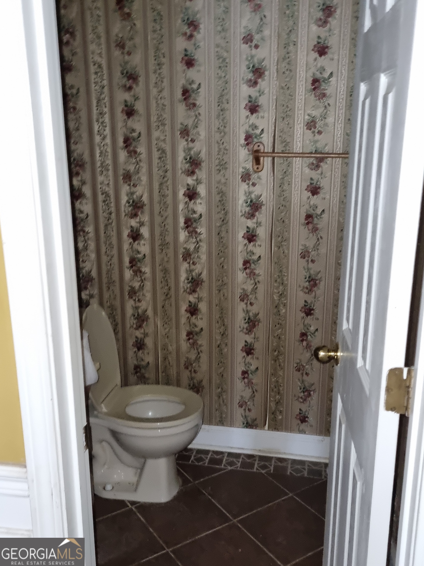 6235 Short Road Property Photo 21