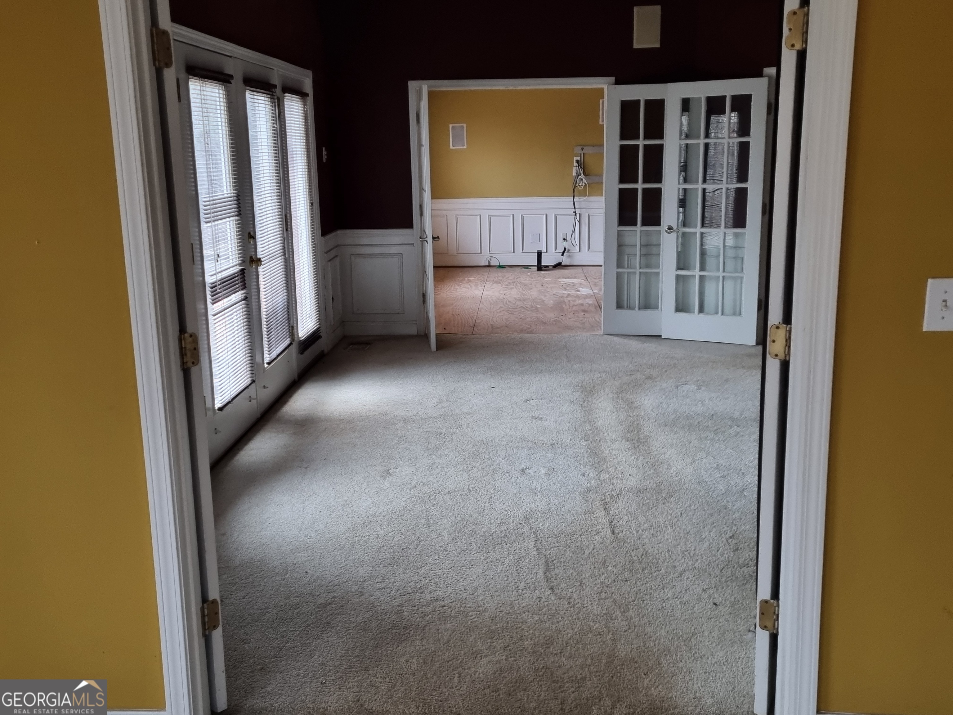 6235 Short Road Property Photo 25