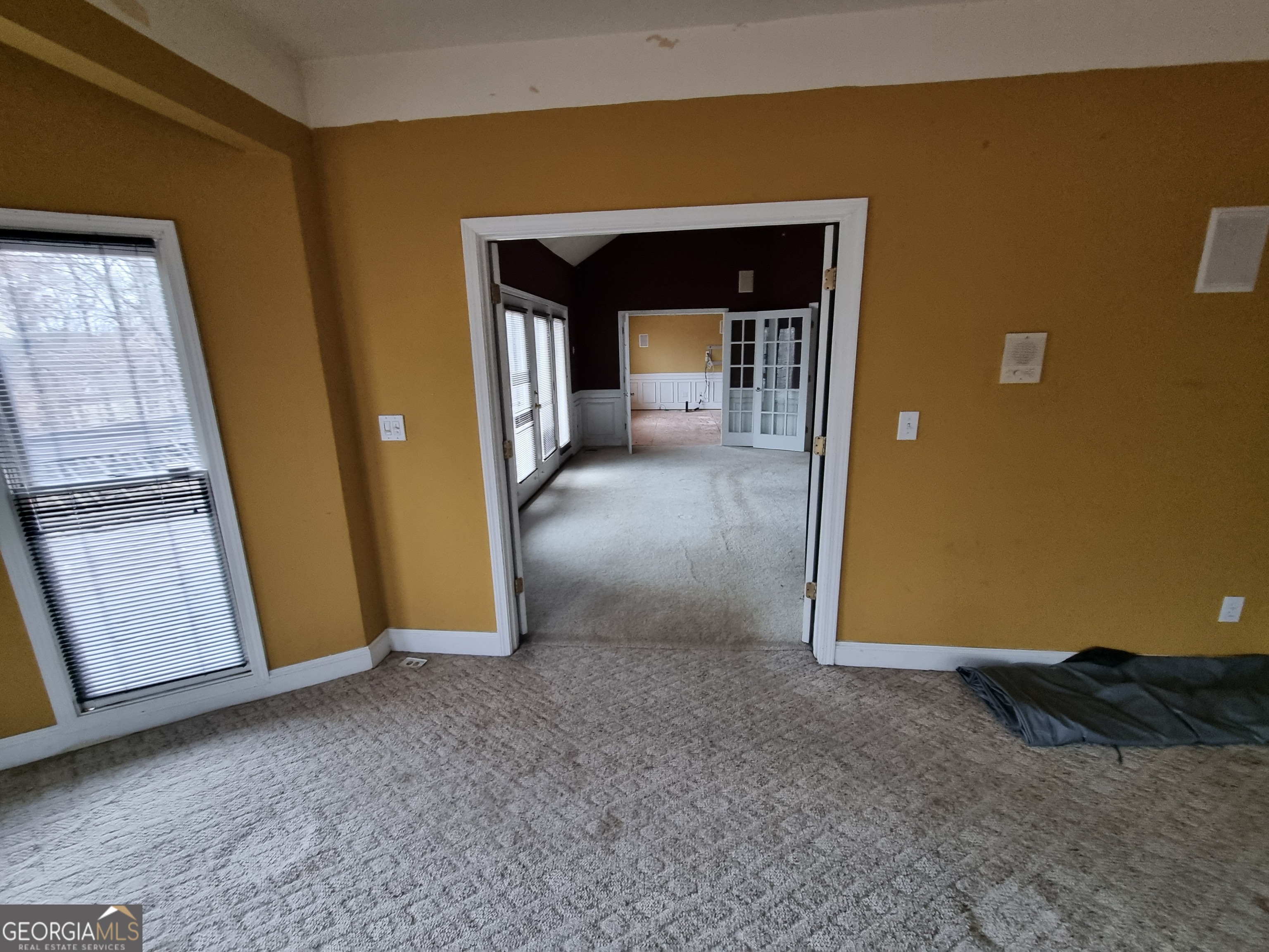 6235 Short Road Property Photo 26