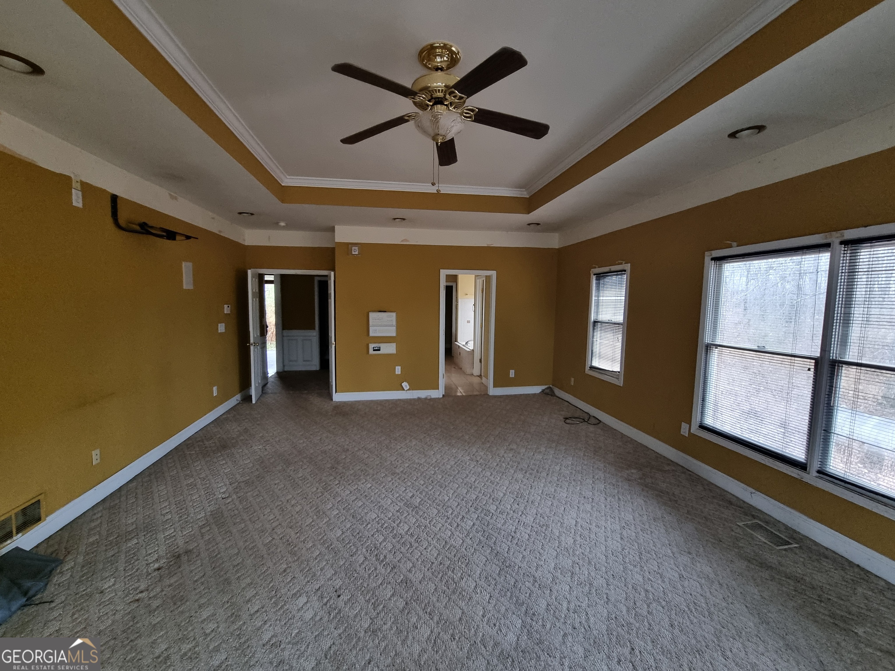 6235 Short Road Property Photo 27