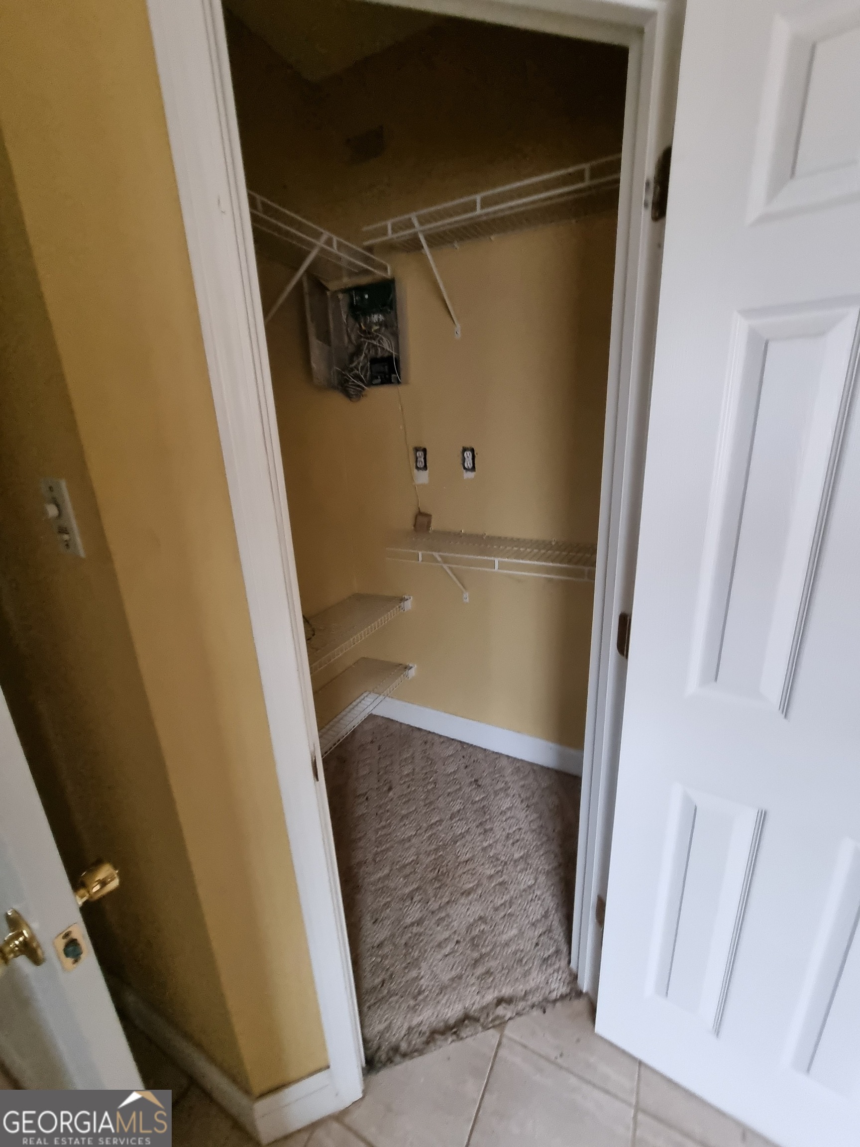 6235 Short Road Property Photo 30