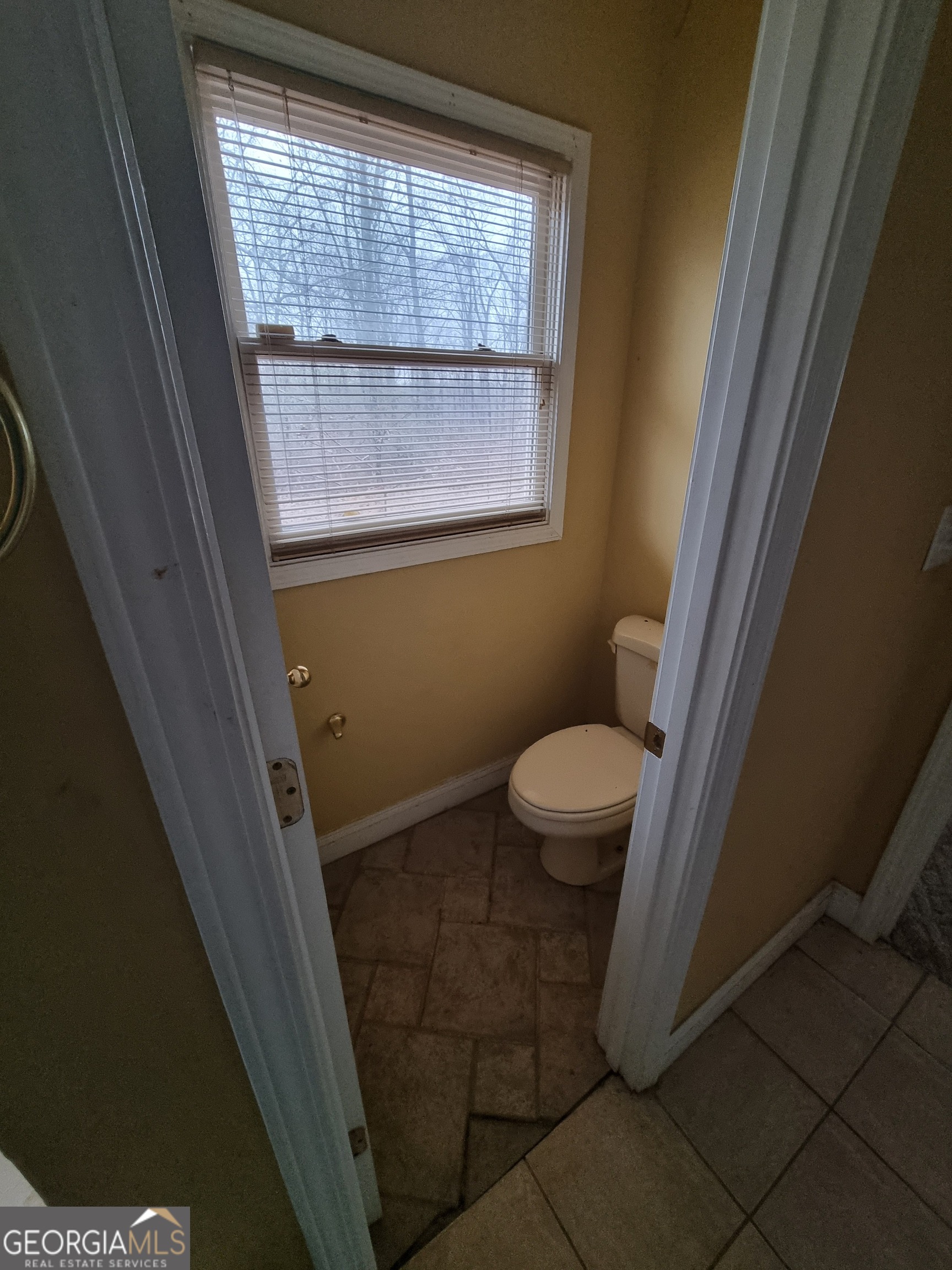 6235 Short Road Property Photo 31