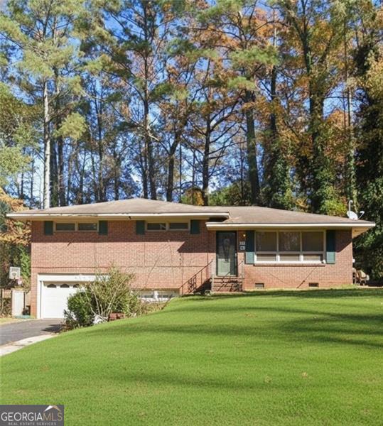 1204 Club House Property Photo 1