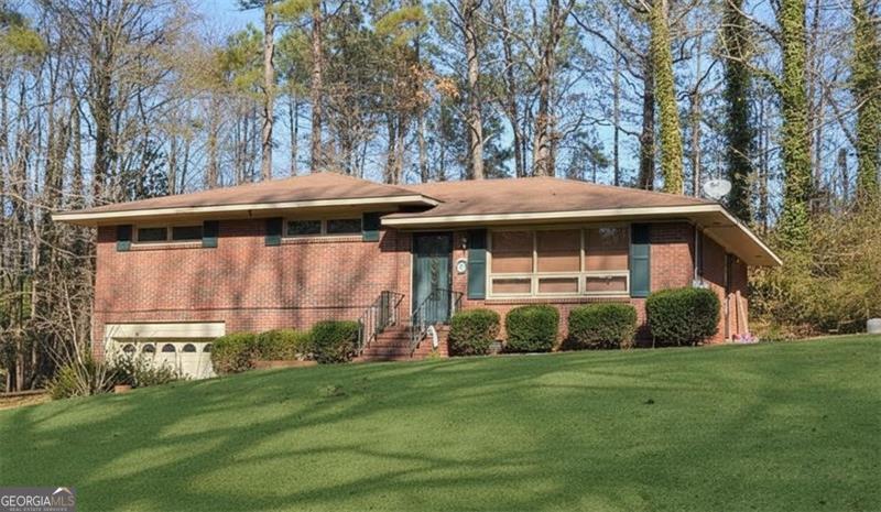 1204 Club House Property Photo 3
