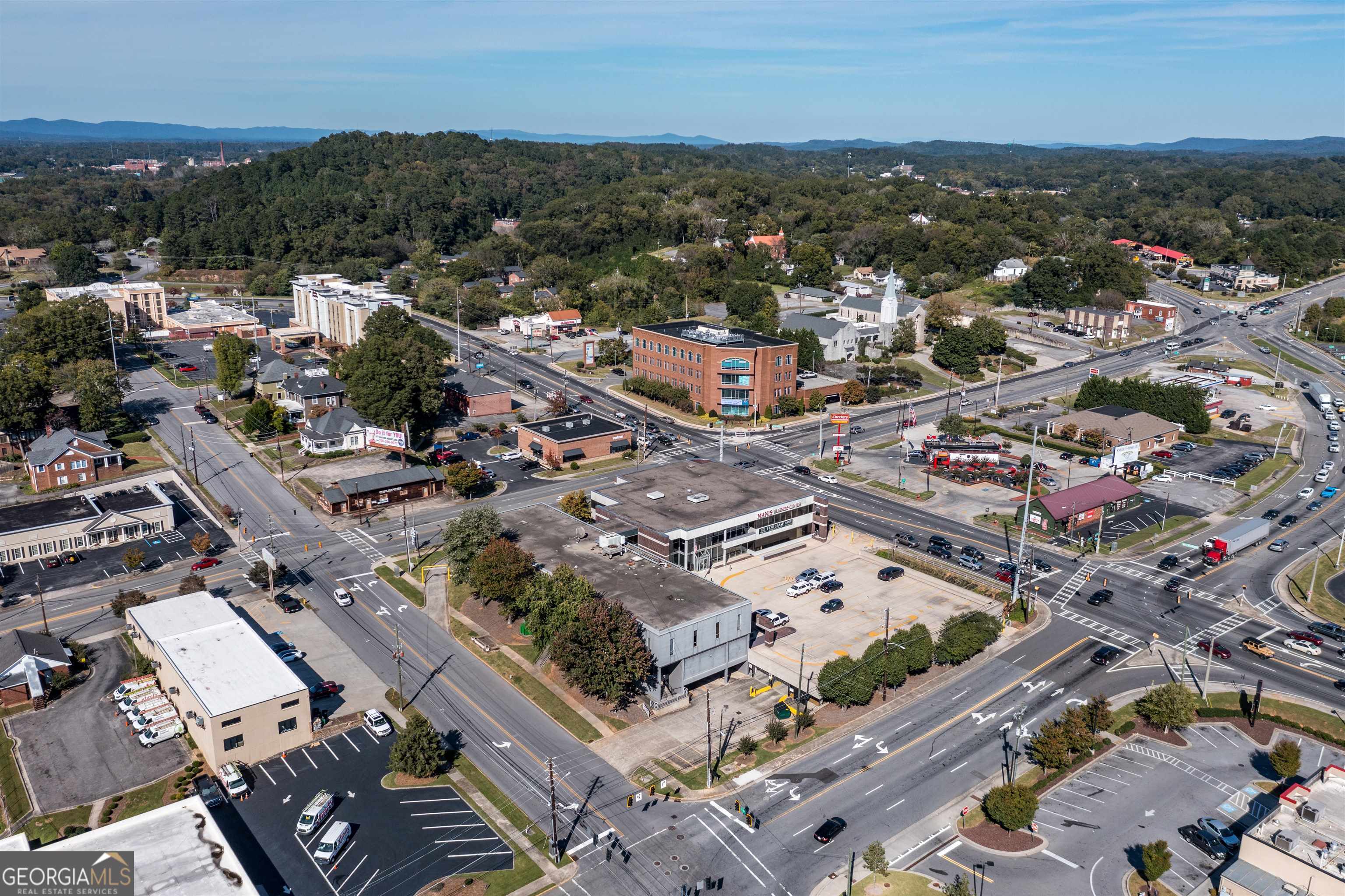 800 Broad Street Property Photo 4