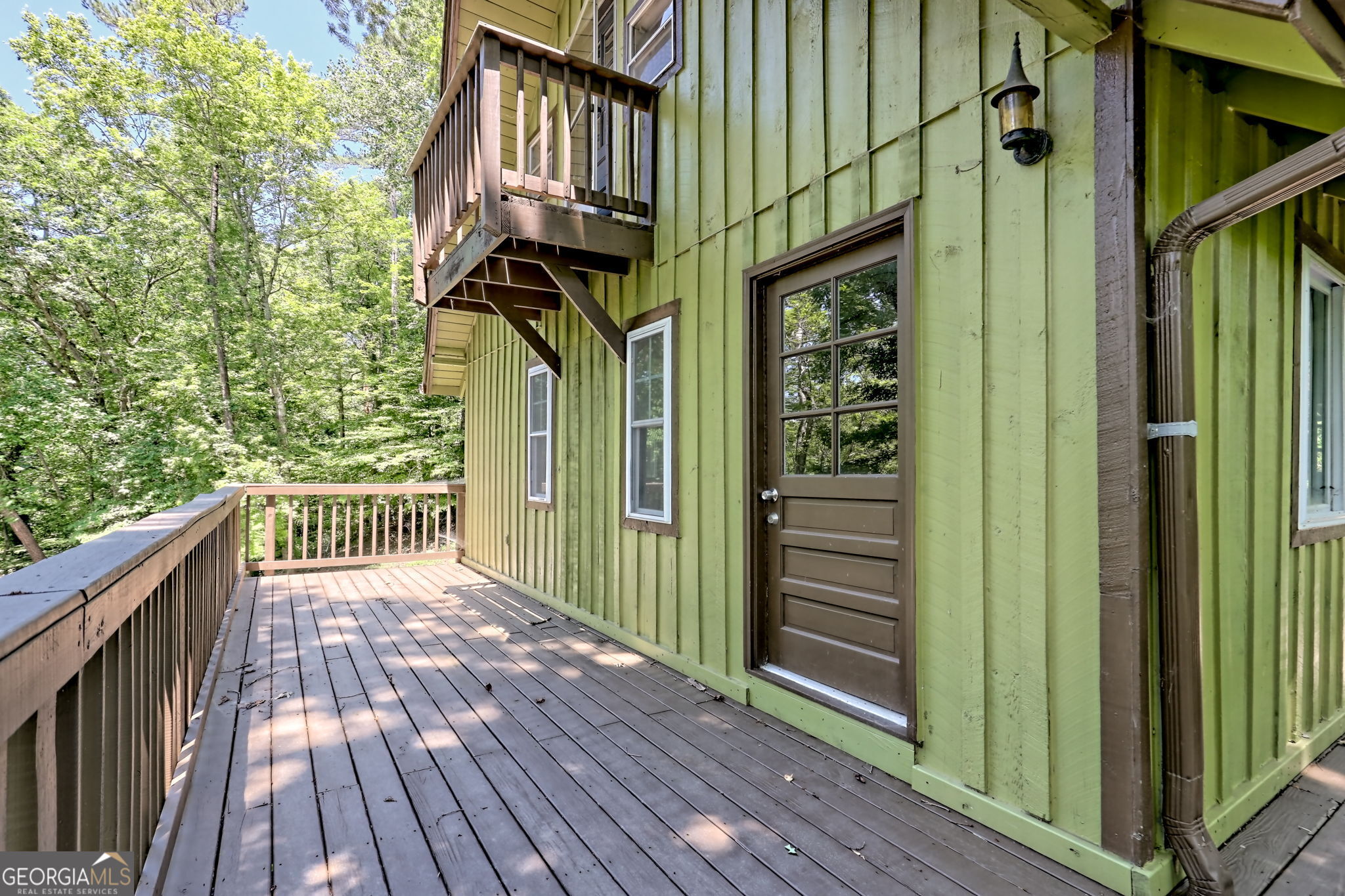 11 Electric Avenue Property Photo 2