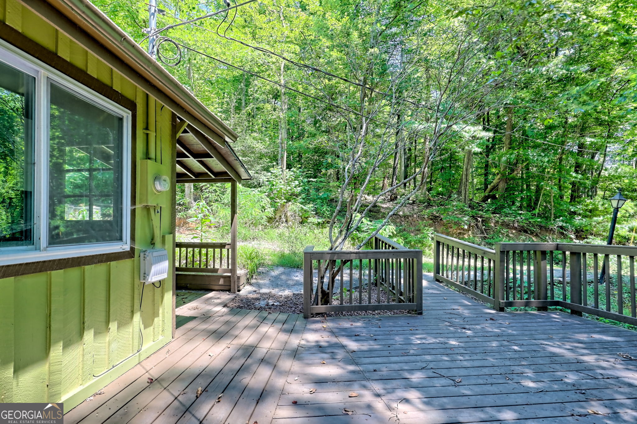 11 Electric Avenue Property Photo 3