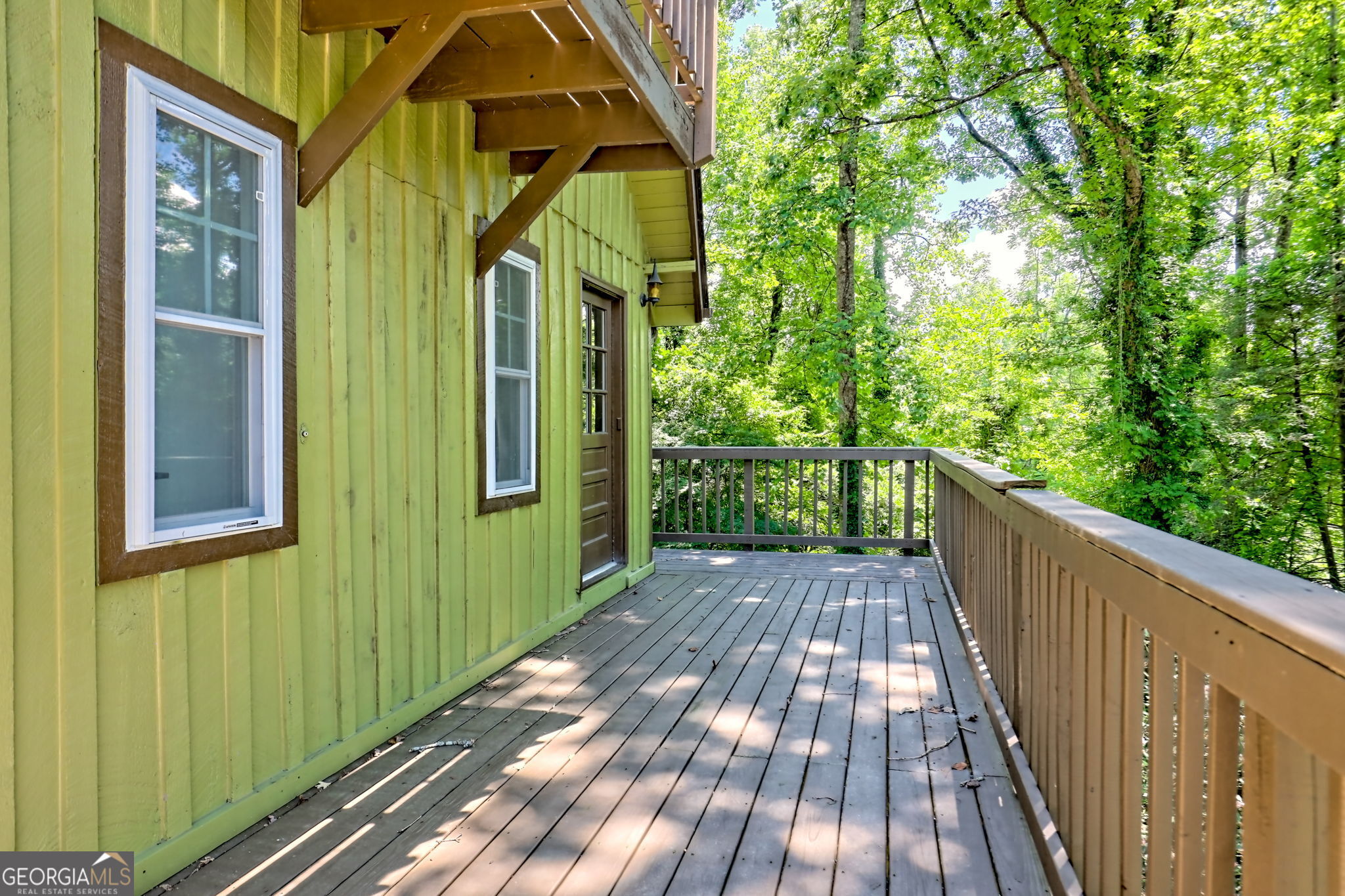 11 Electric Avenue Property Photo 4