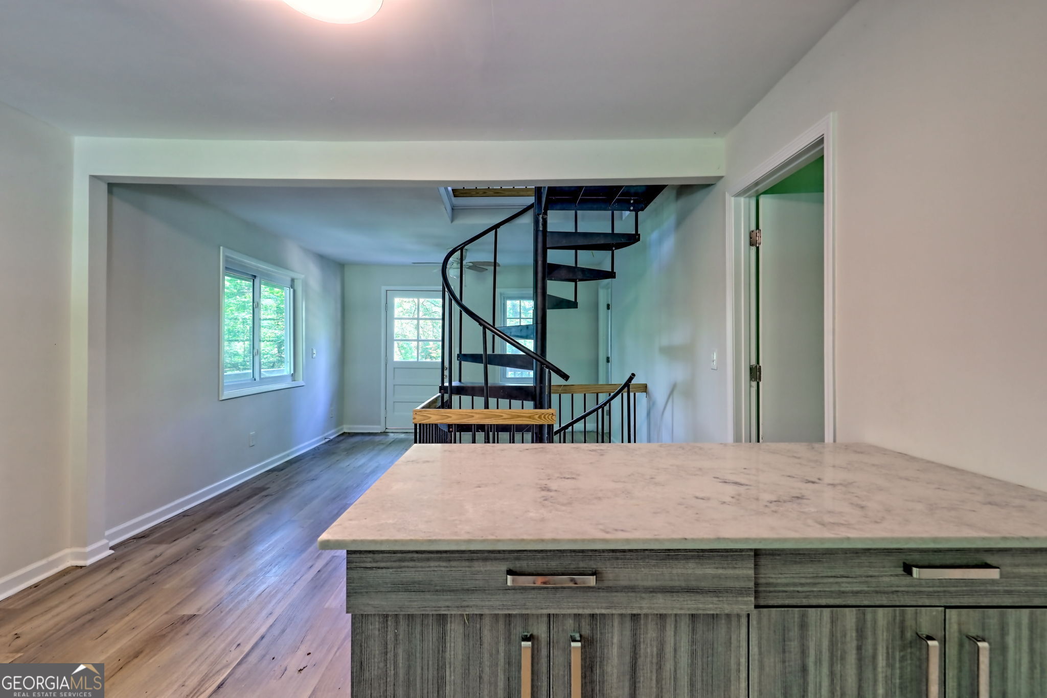 11 Electric Avenue Property Photo 10