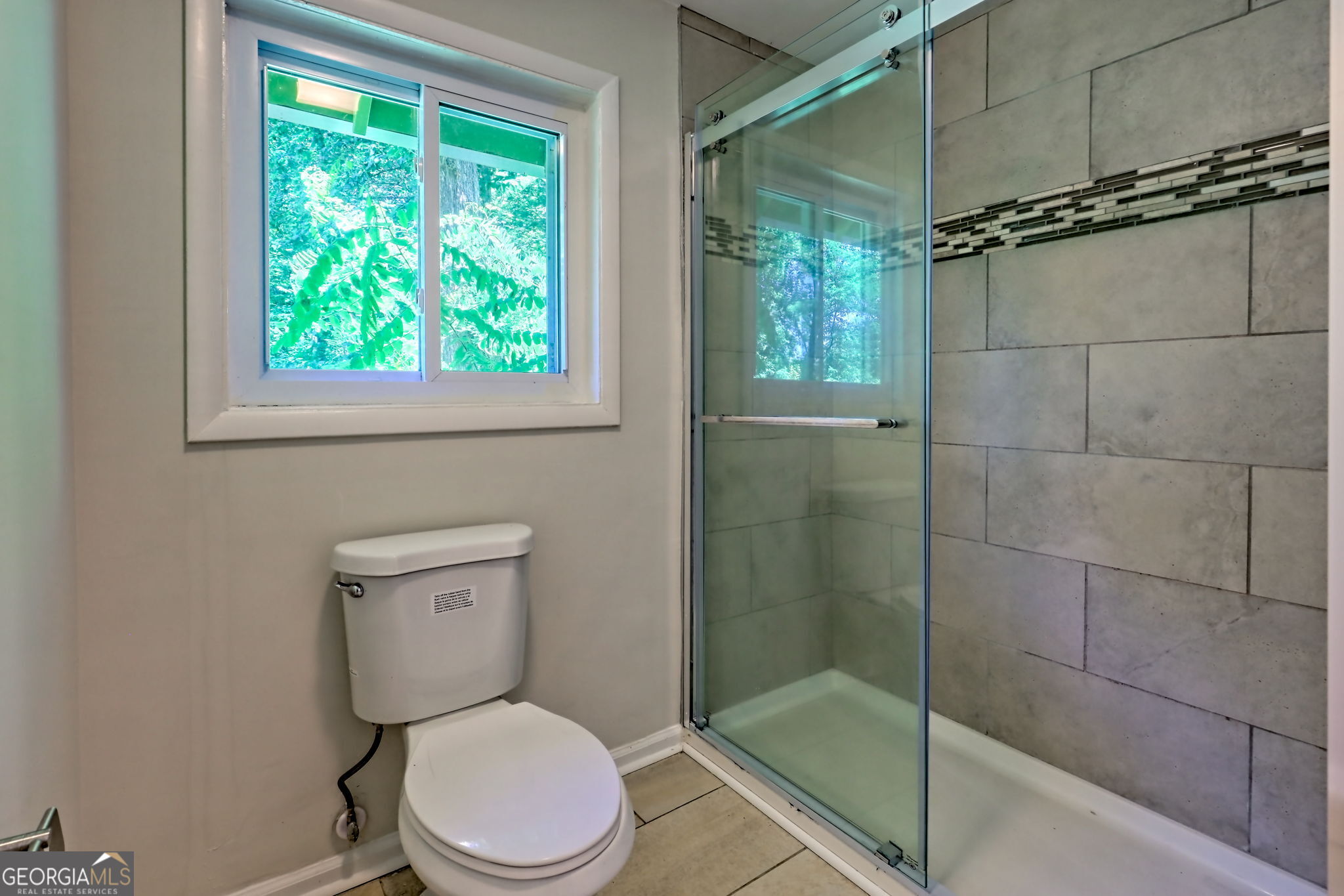 11 Electric Avenue Property Photo 12