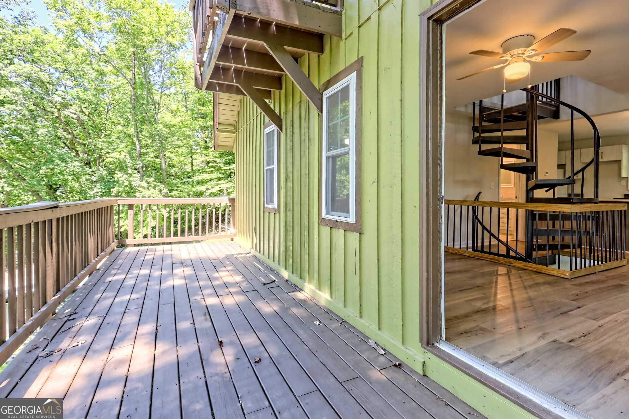 11 Electric Avenue Property Photo 17