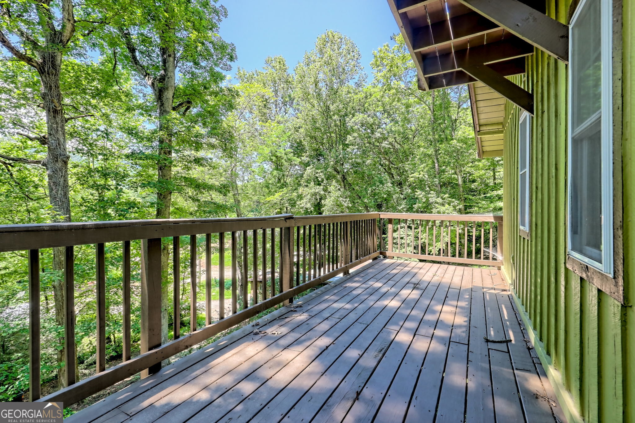 11 Electric Avenue Property Photo 18