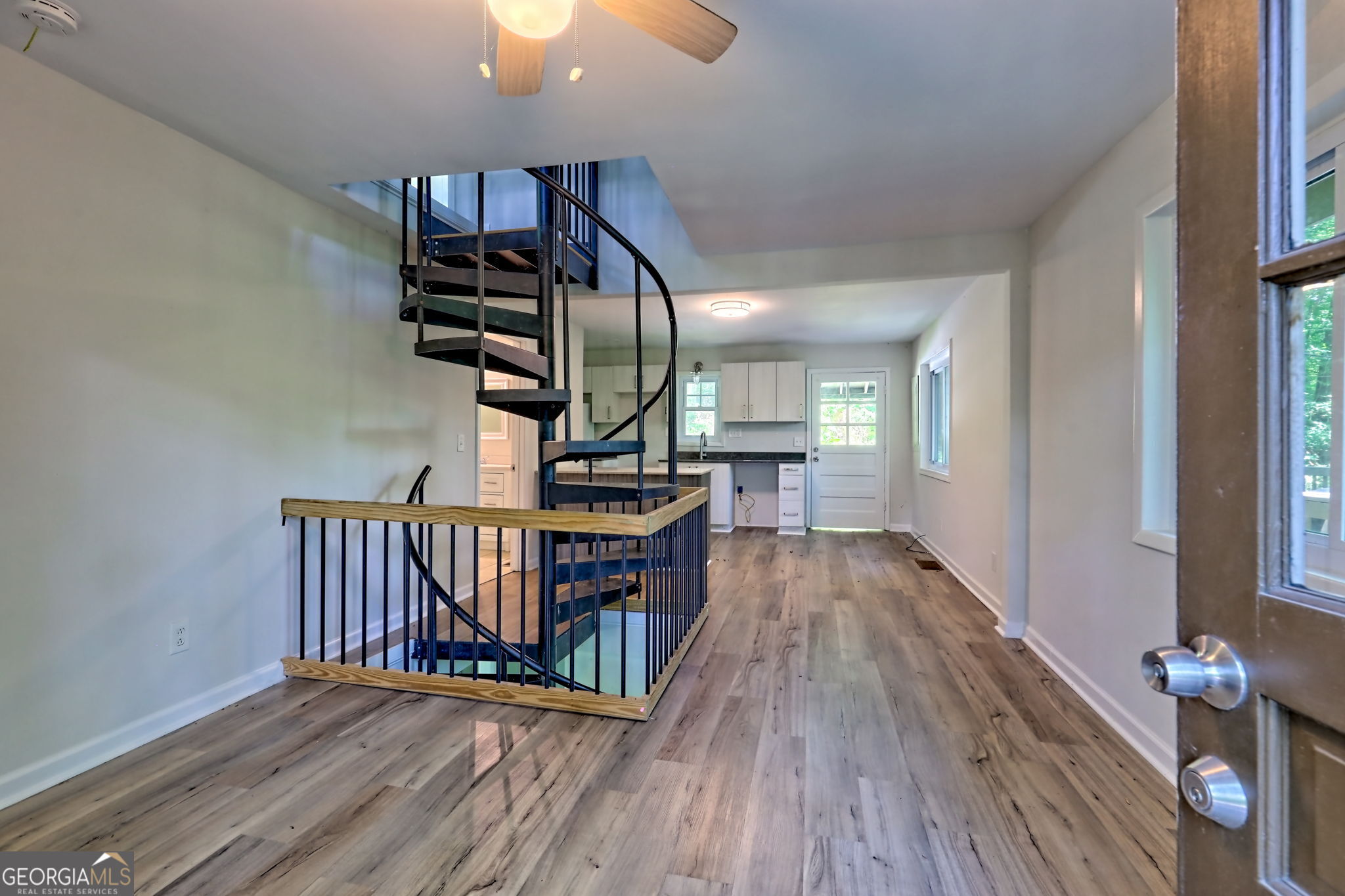 11 Electric Avenue Property Photo 19