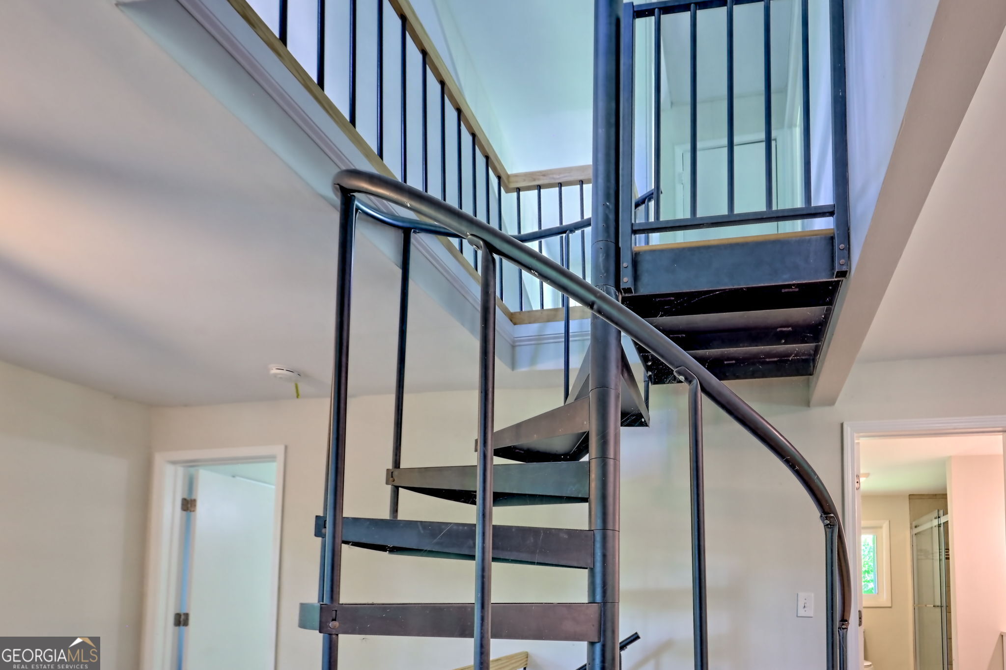 11 Electric Avenue Property Photo 20