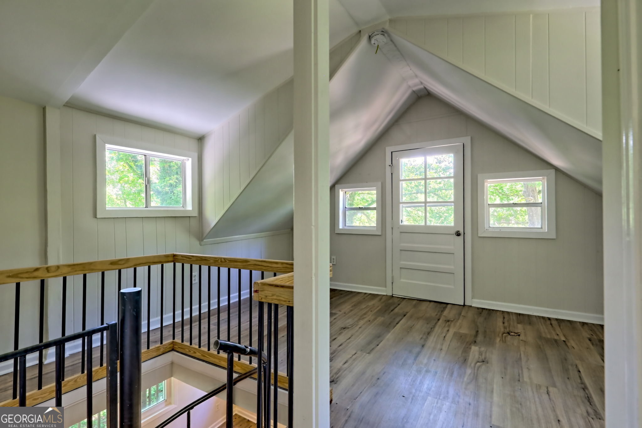11 Electric Avenue Property Photo 22