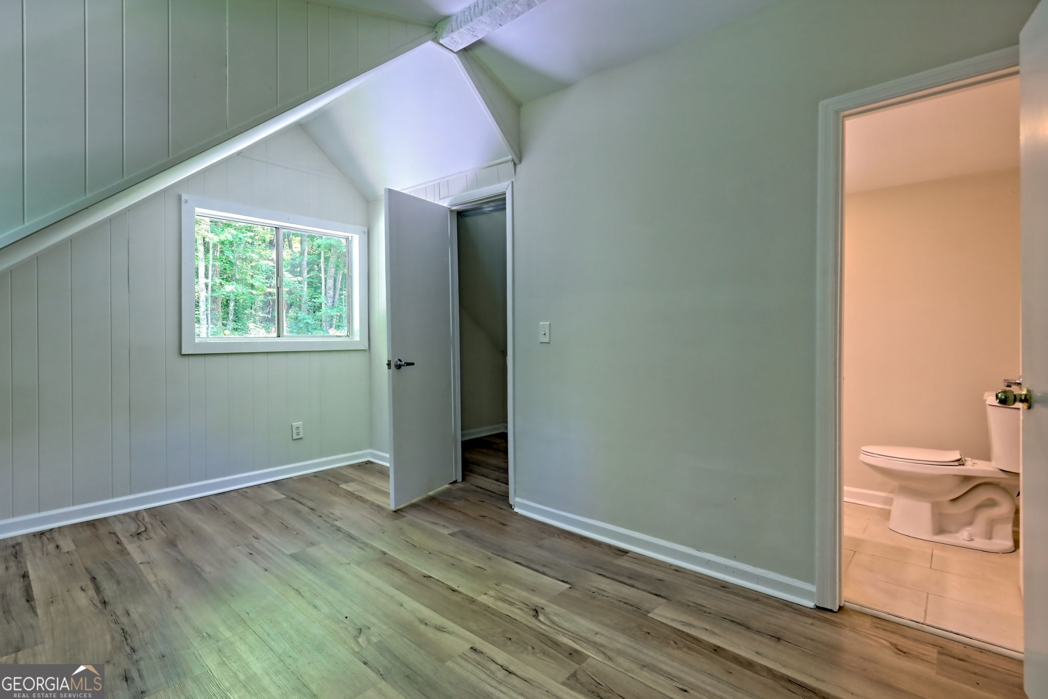 11 Electric Avenue Property Photo 23