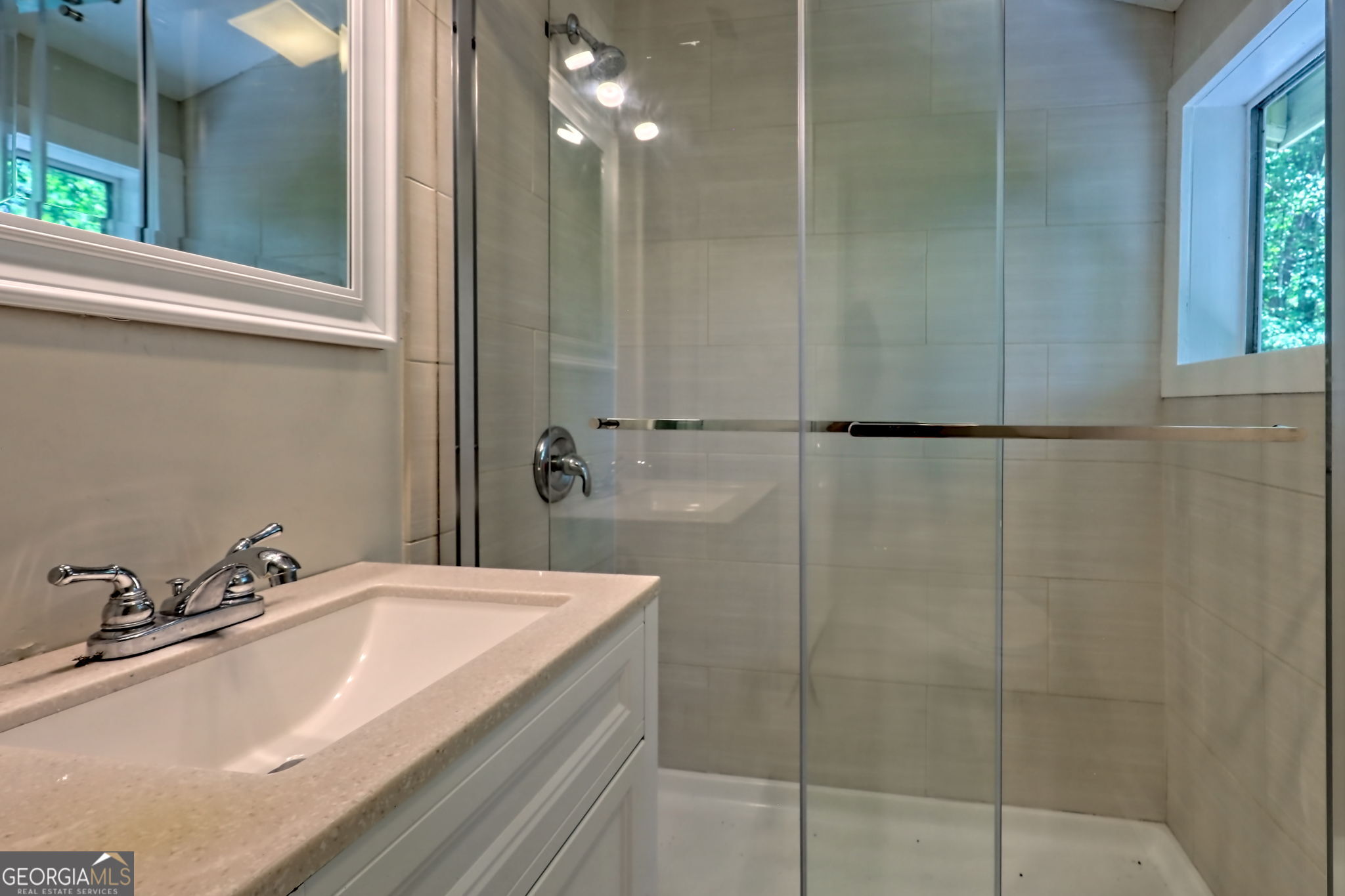 11 Electric Avenue Property Photo 25