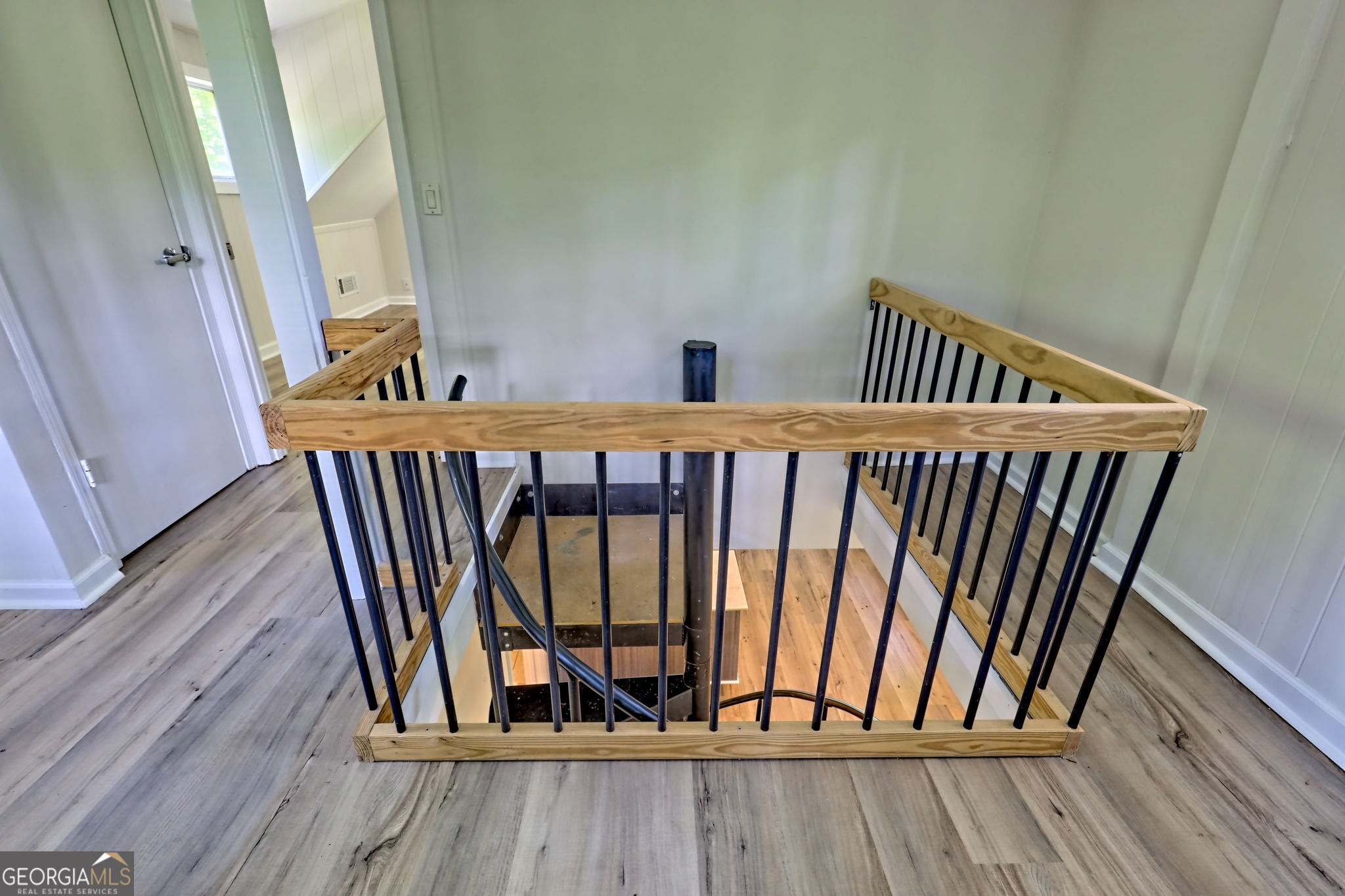 11 Electric Avenue Property Photo 27