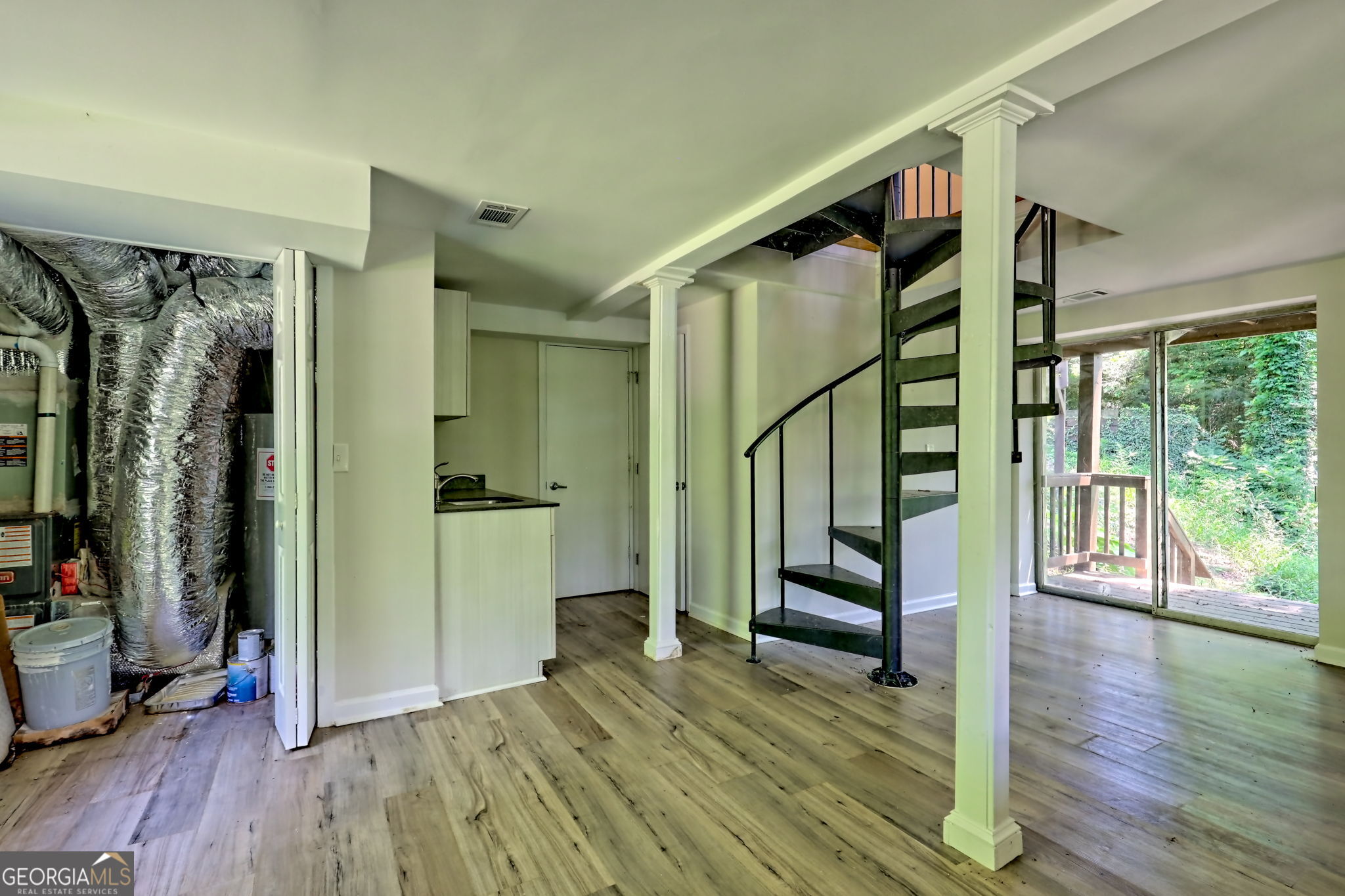 11 Electric Avenue Property Photo 29