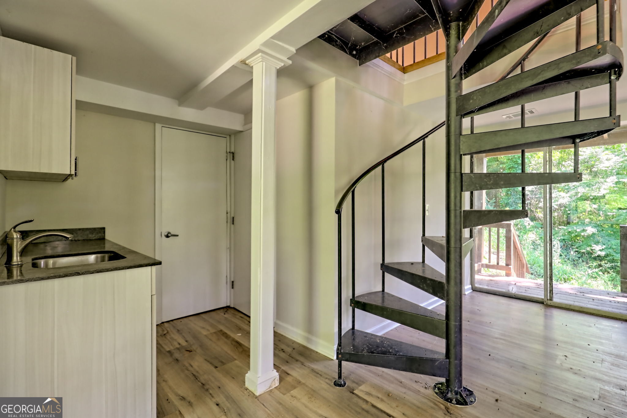 11 Electric Avenue Property Photo 30