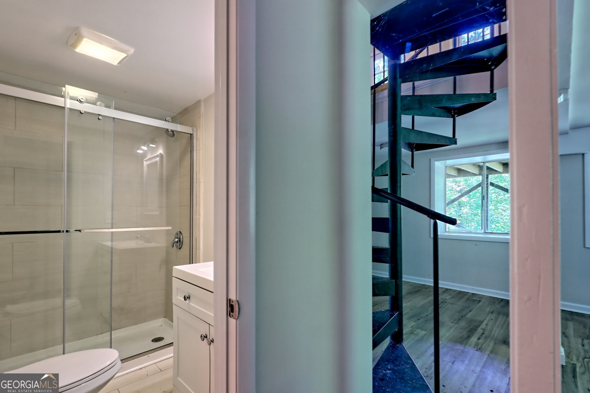 11 Electric Avenue Property Photo 31
