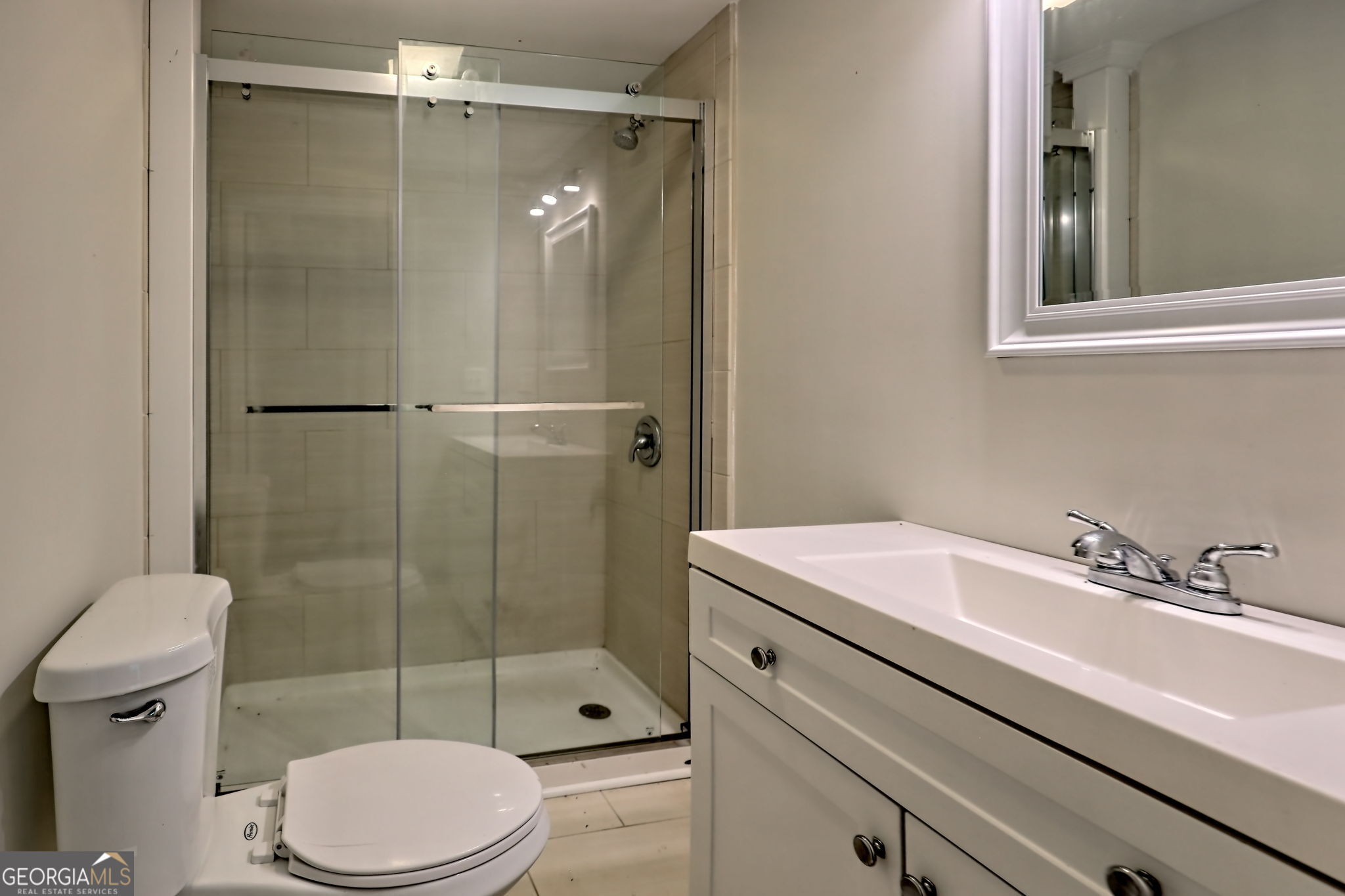 11 Electric Avenue Property Photo 32