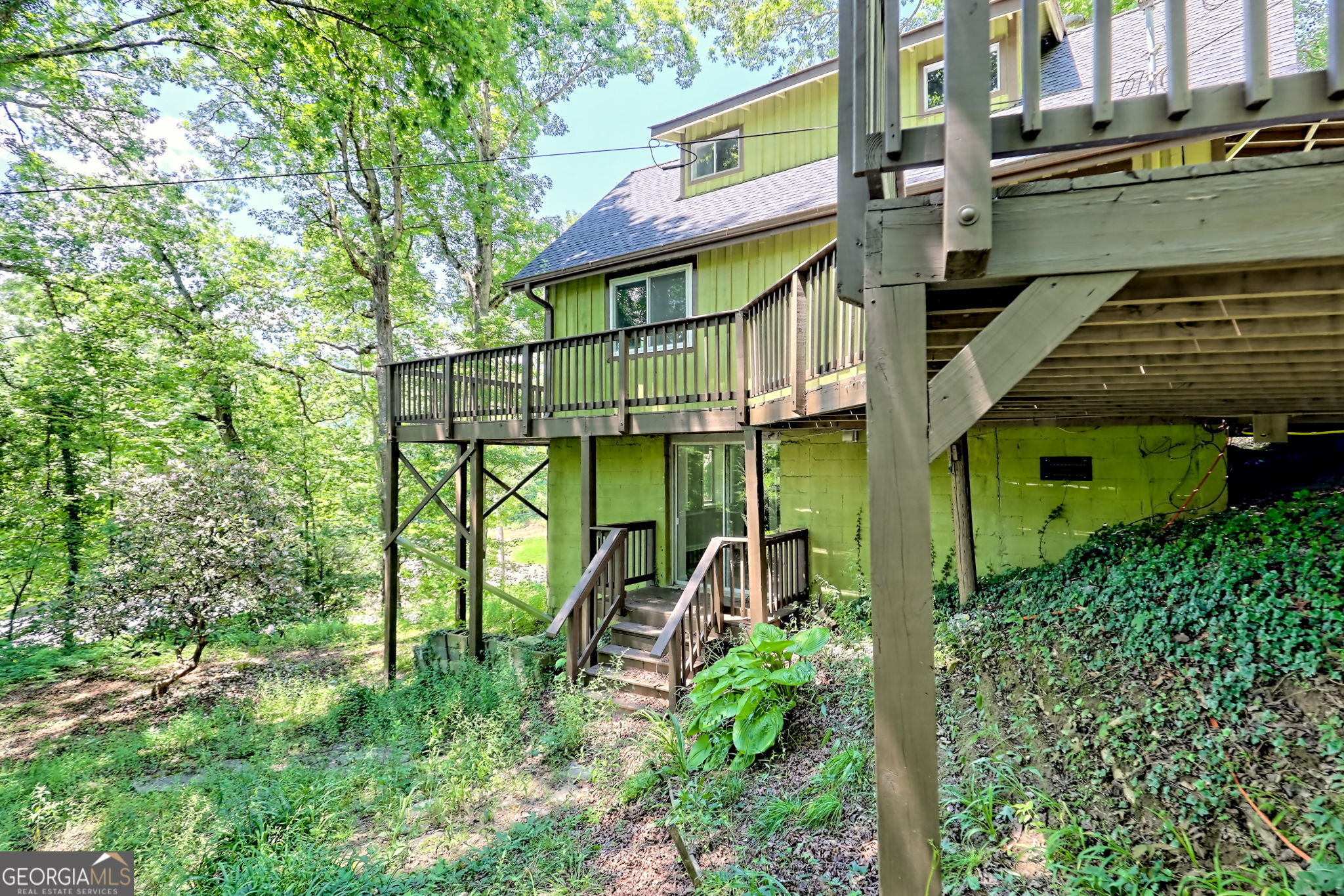 11 Electric Avenue Property Photo 35