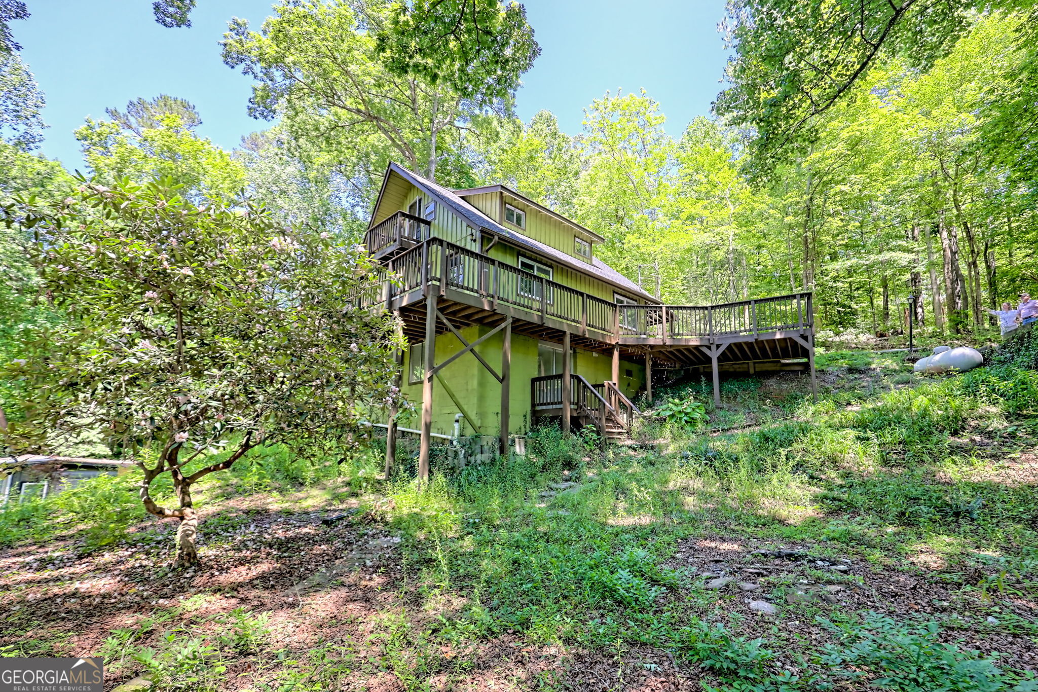11 Electric Avenue Property Photo 36