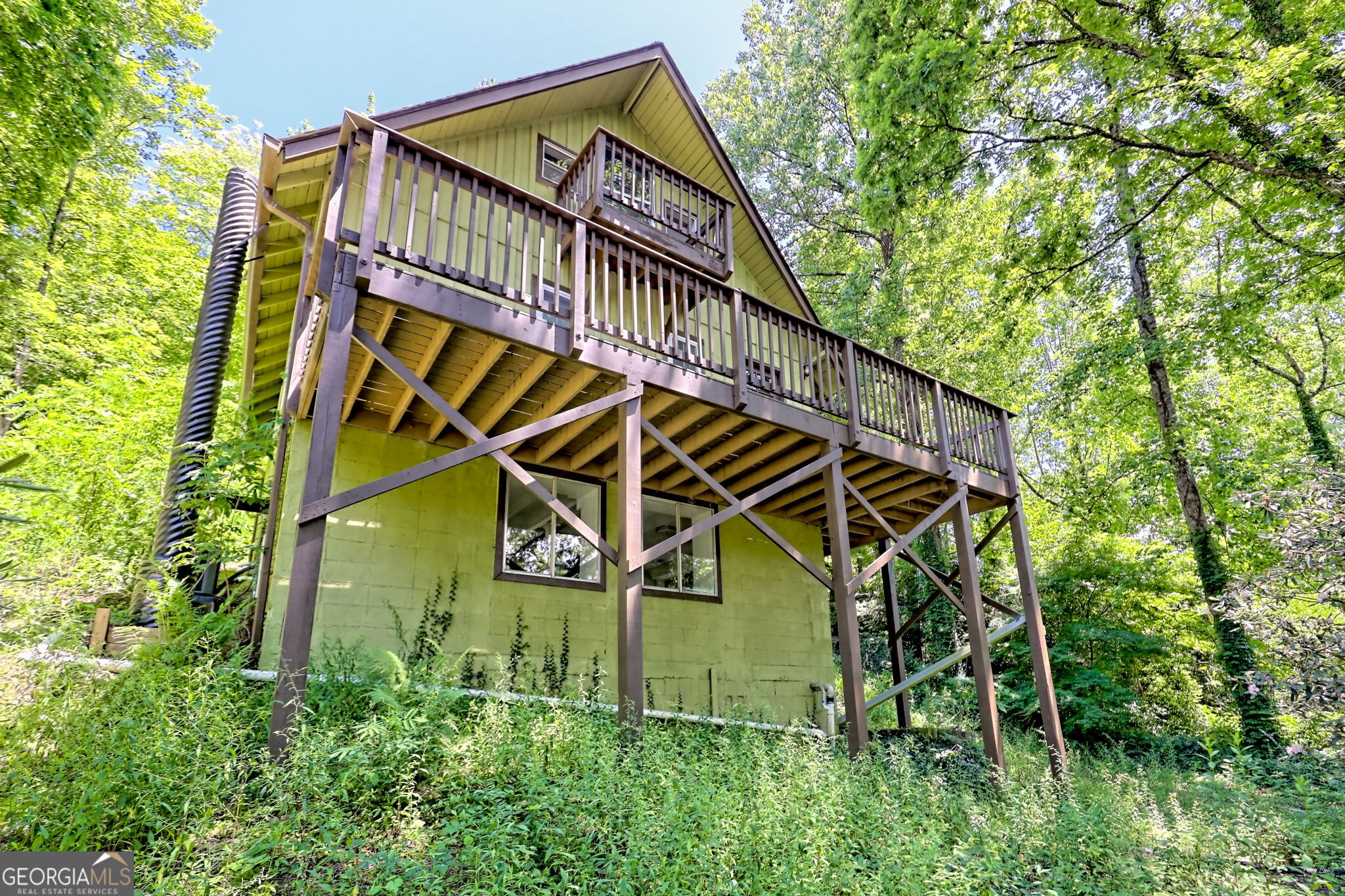 11 Electric Avenue Property Photo 37